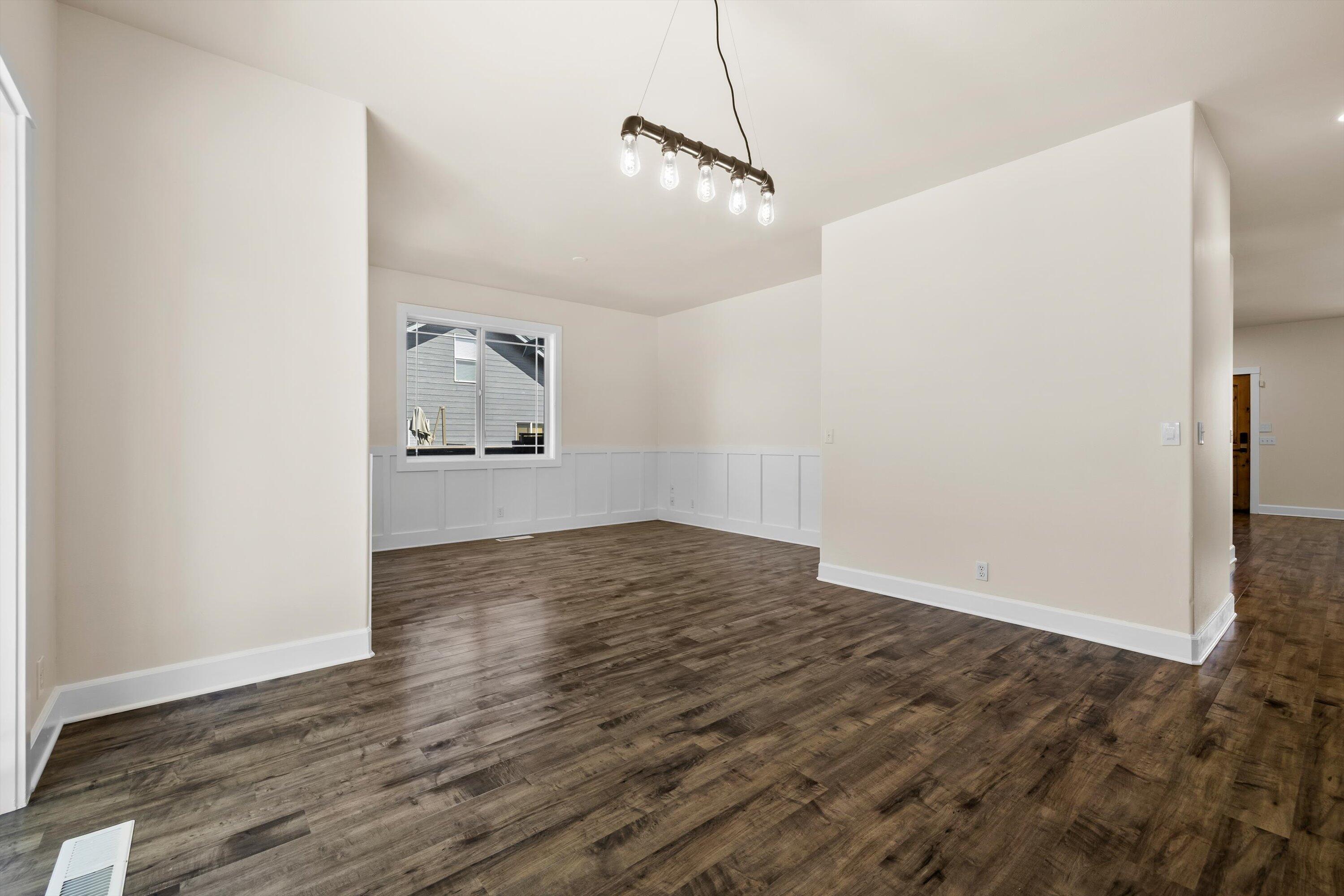 Phoenix Park - Residential