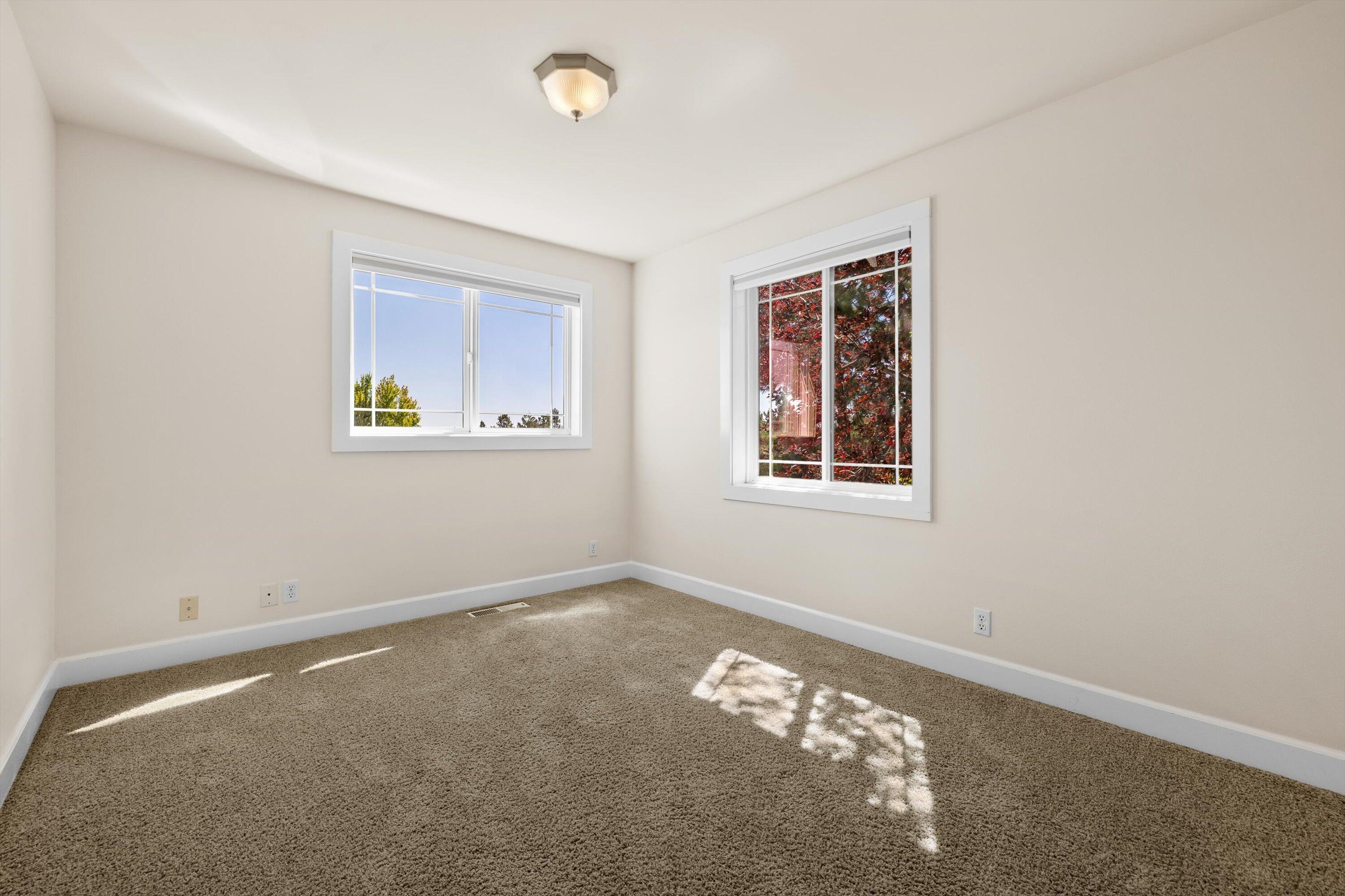 Phoenix Park - Residential