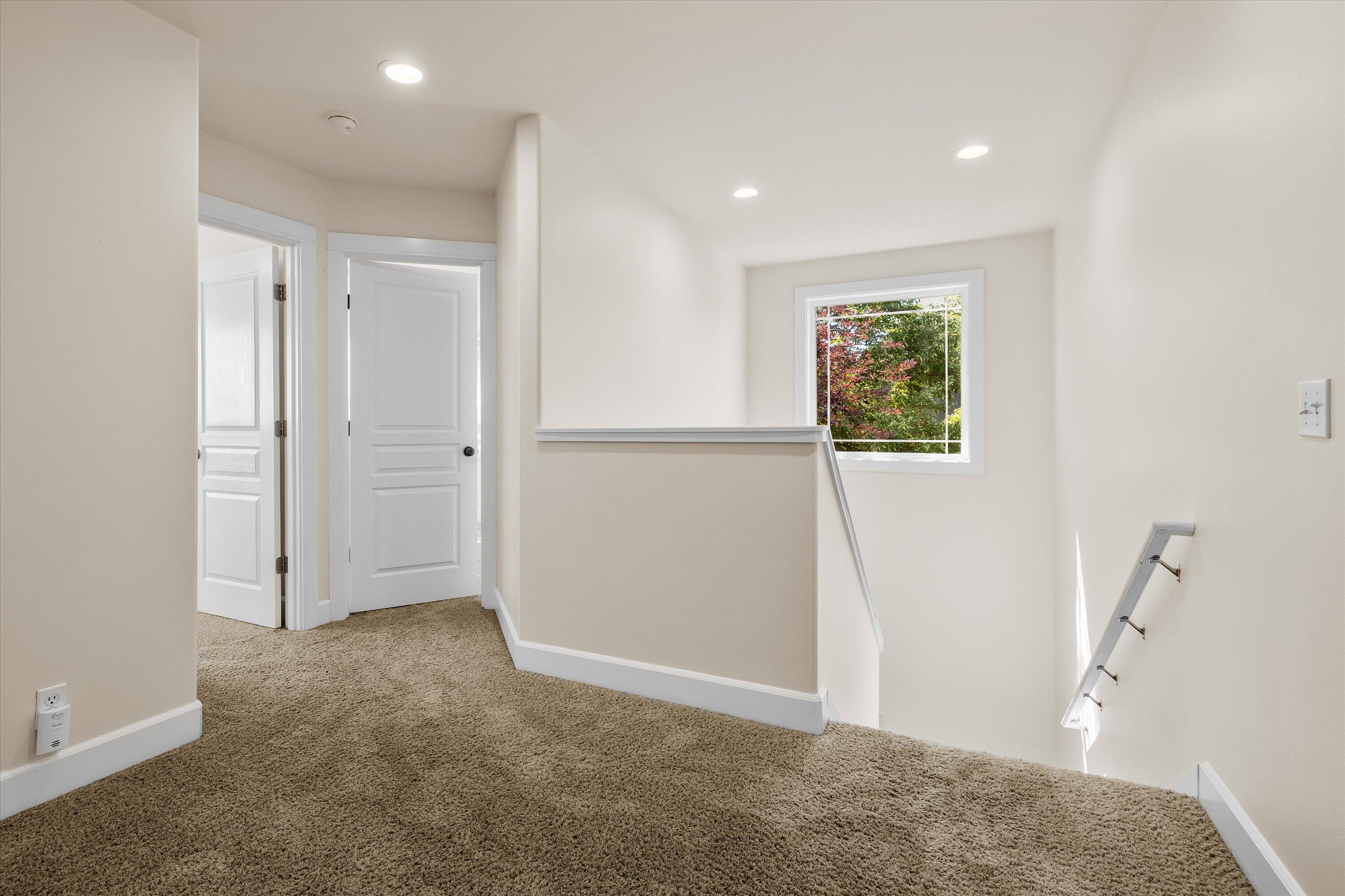 Phoenix Park - Residential