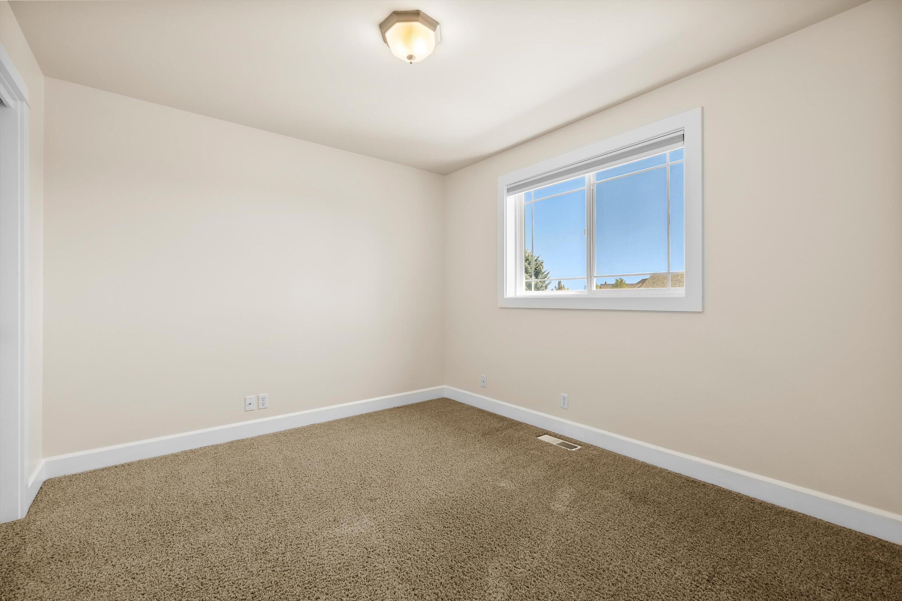 Phoenix Park - Residential