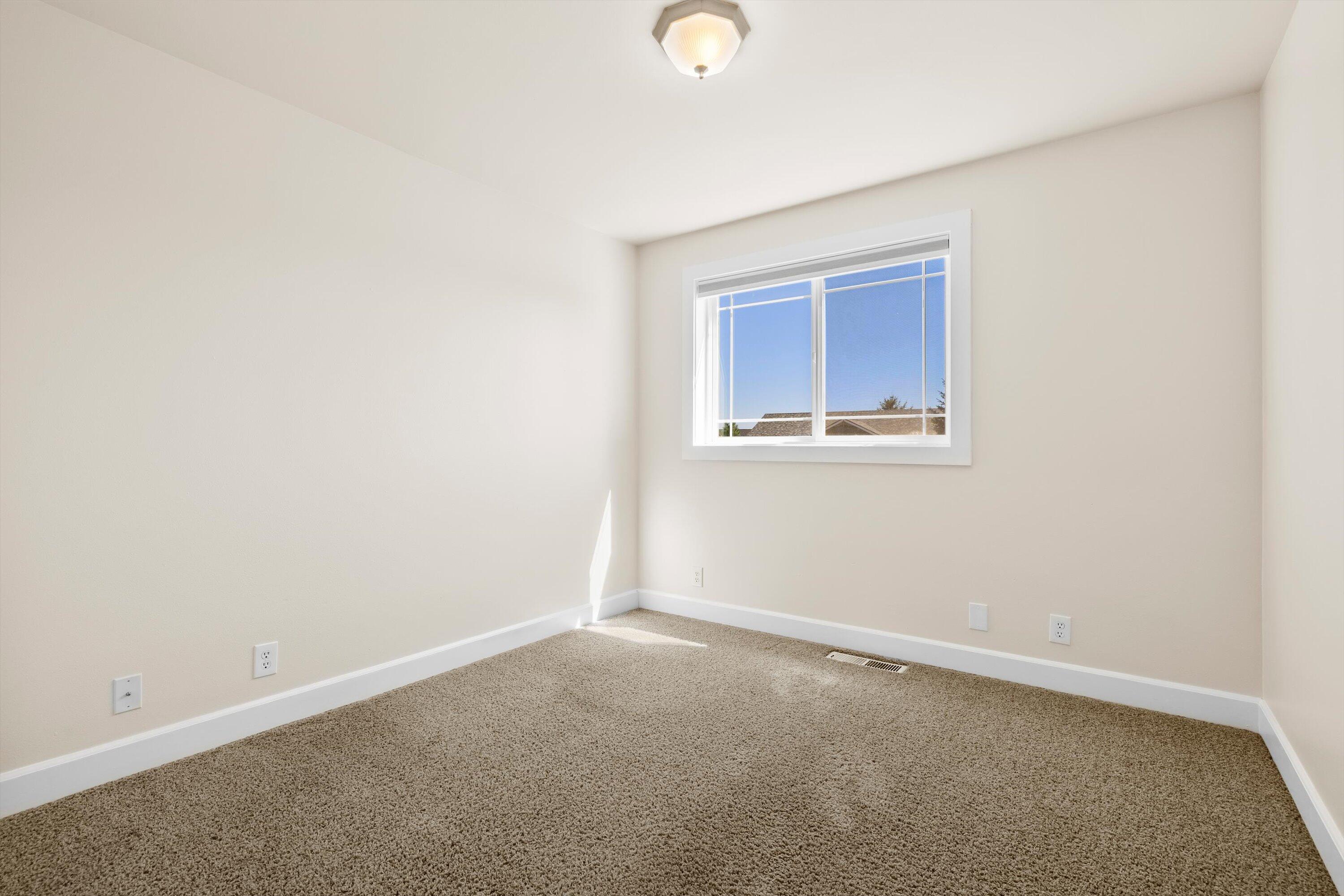 Phoenix Park - Residential