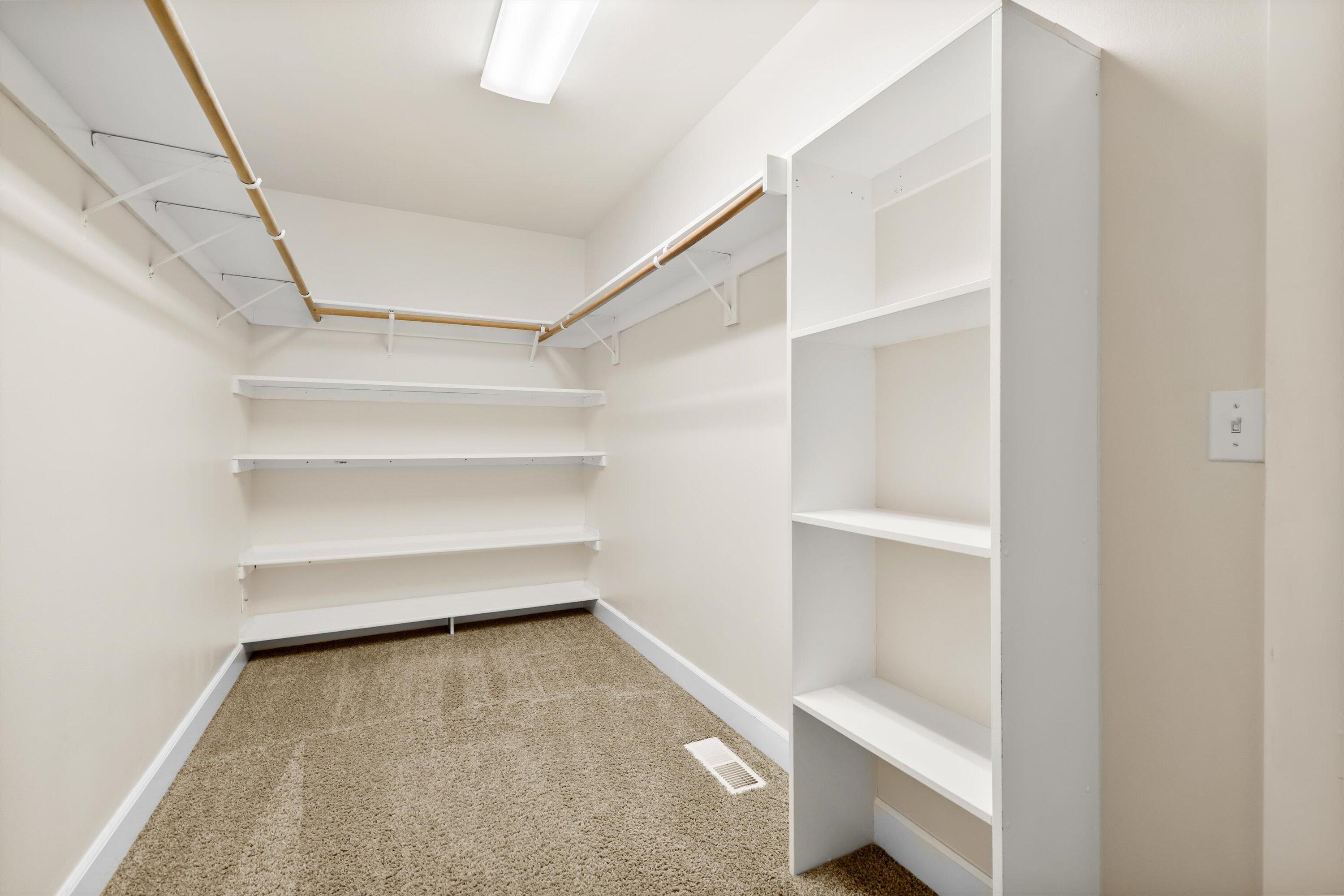 Phoenix Park - Residential