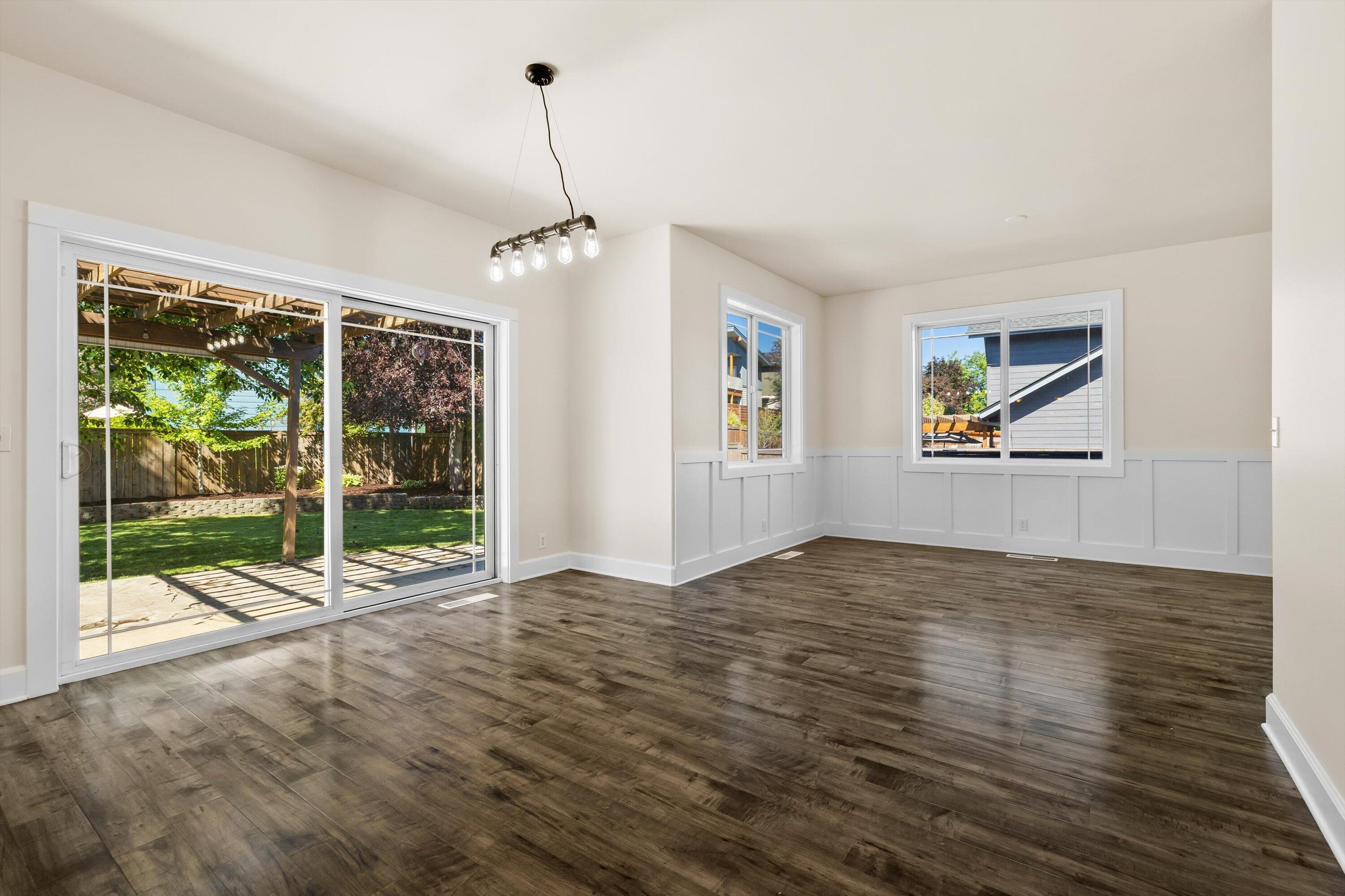 Phoenix Park - Residential