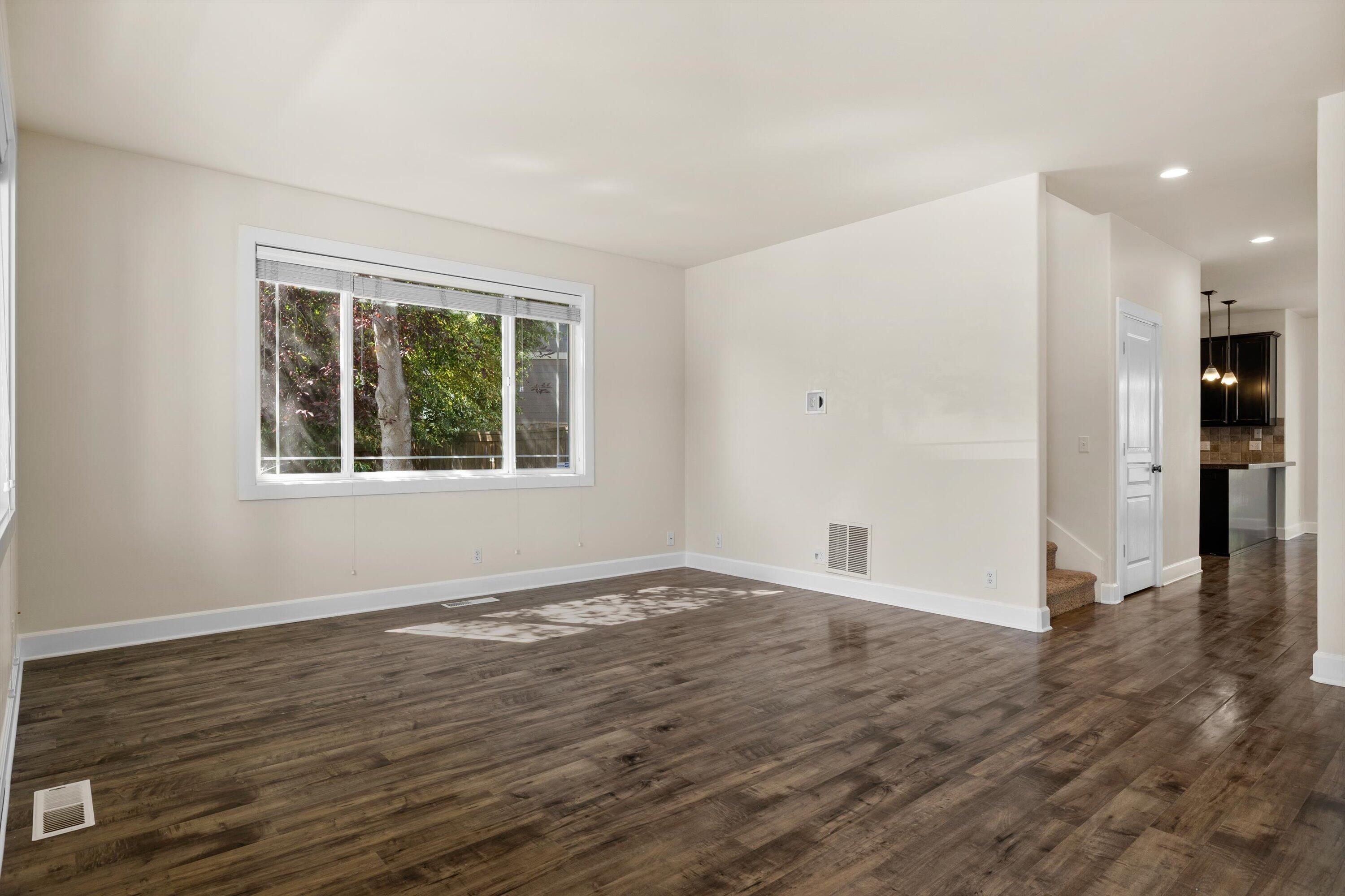 Phoenix Park - Residential