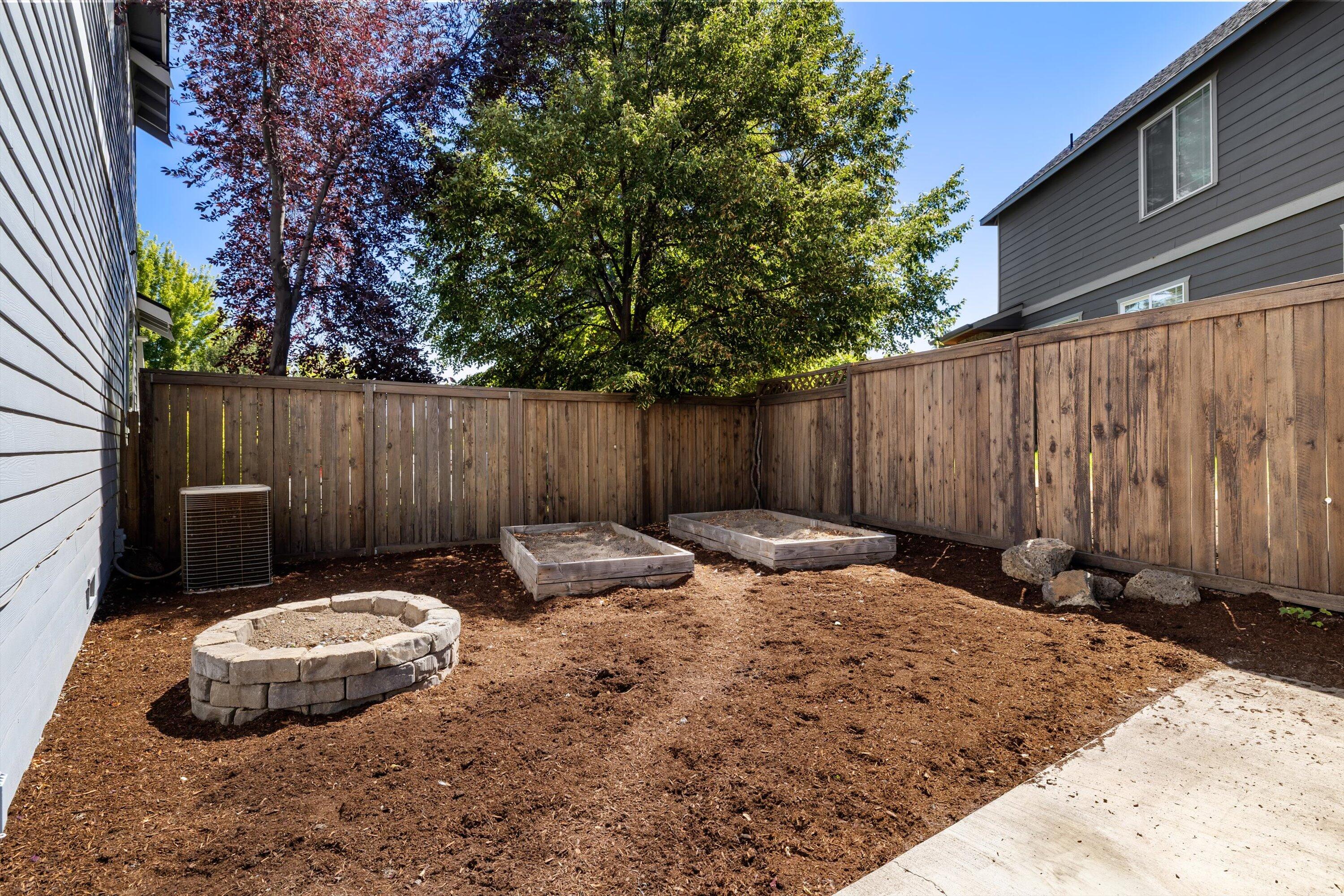 Phoenix Park - Residential