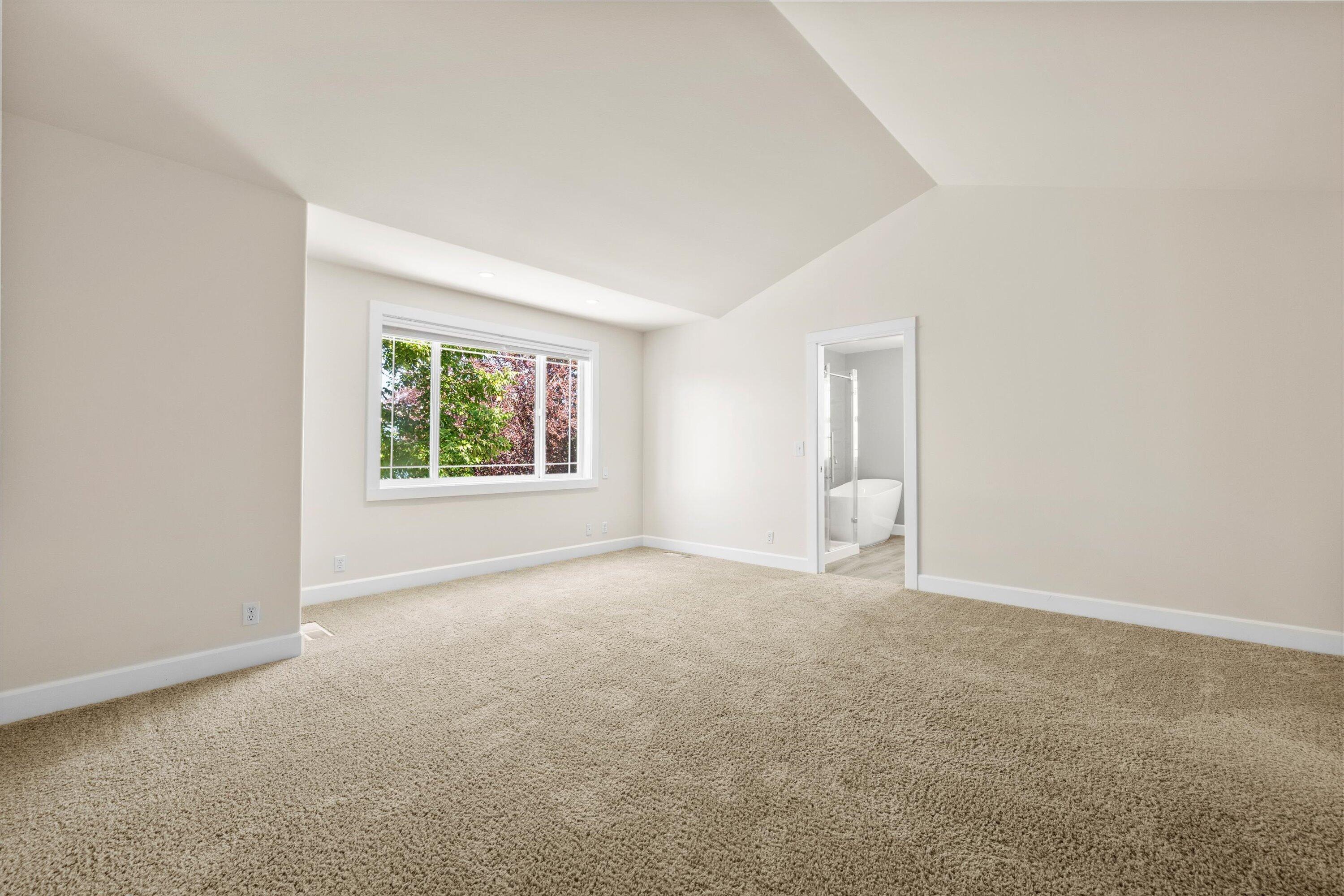 Phoenix Park - Residential