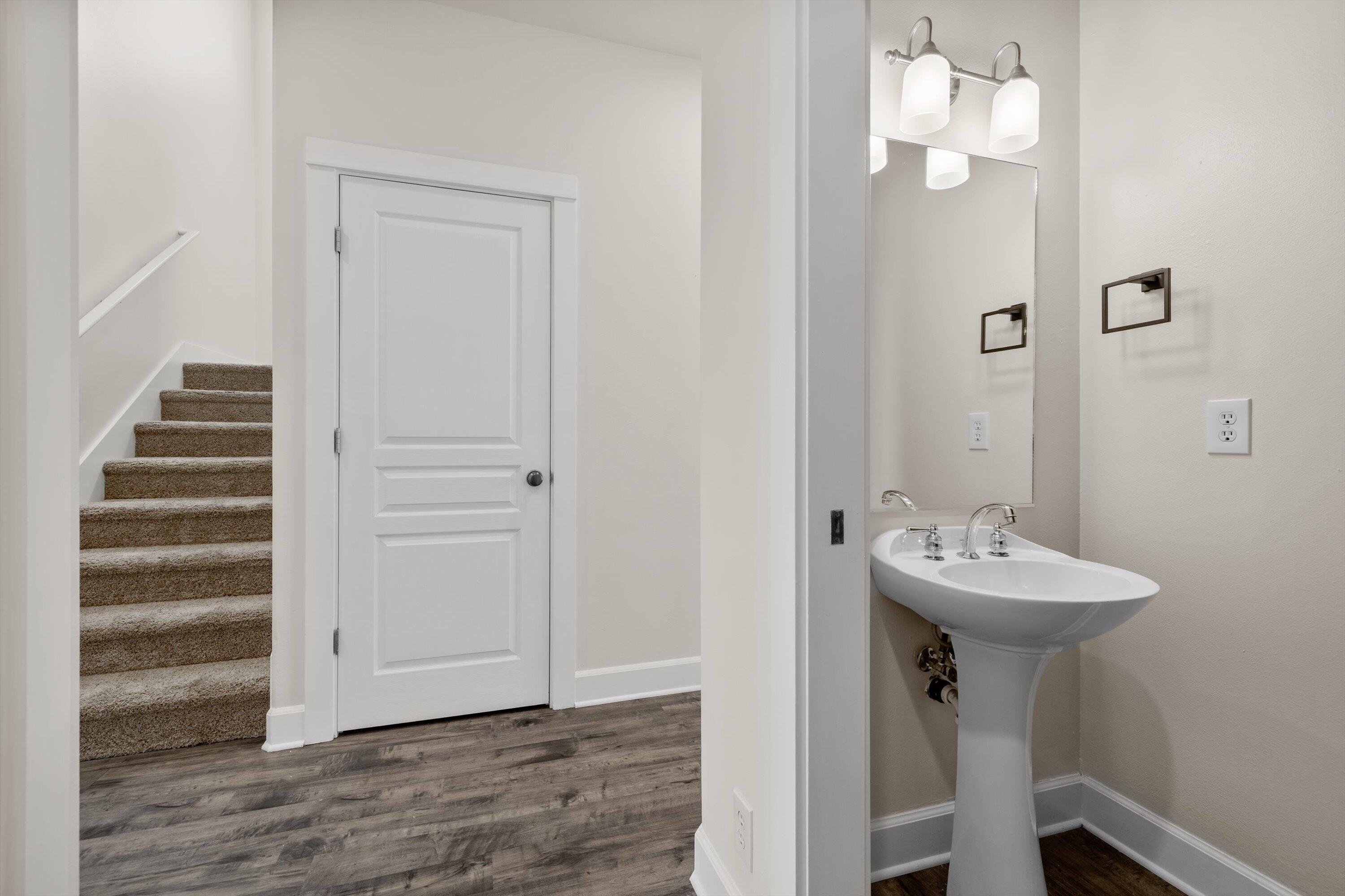 Phoenix Park - Residential