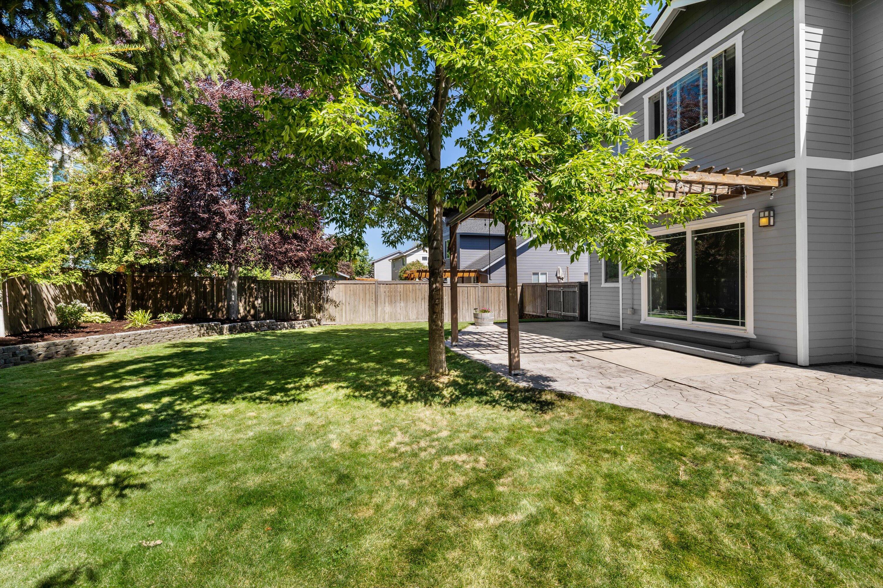 Phoenix Park - Residential