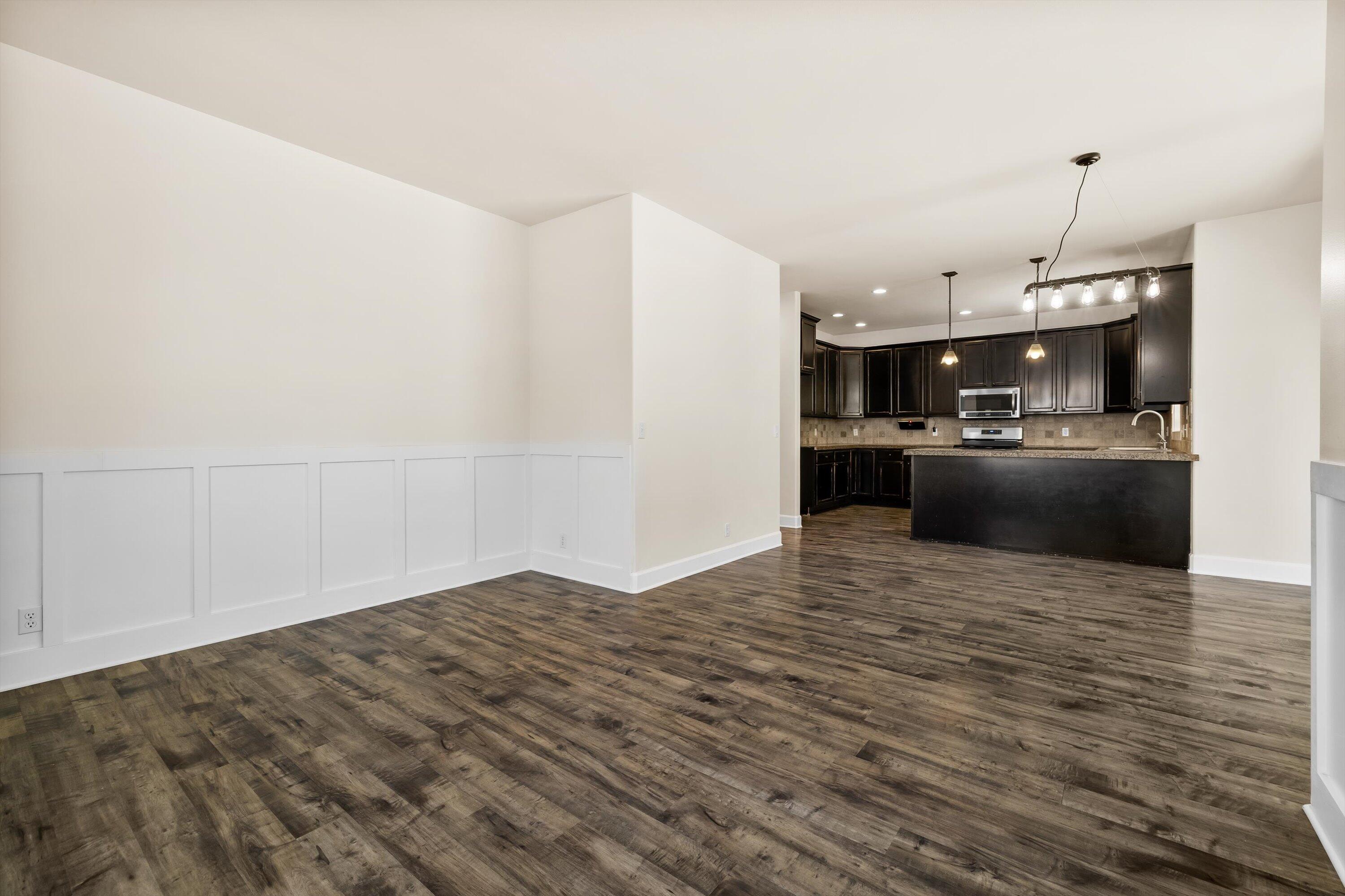 Phoenix Park - Residential