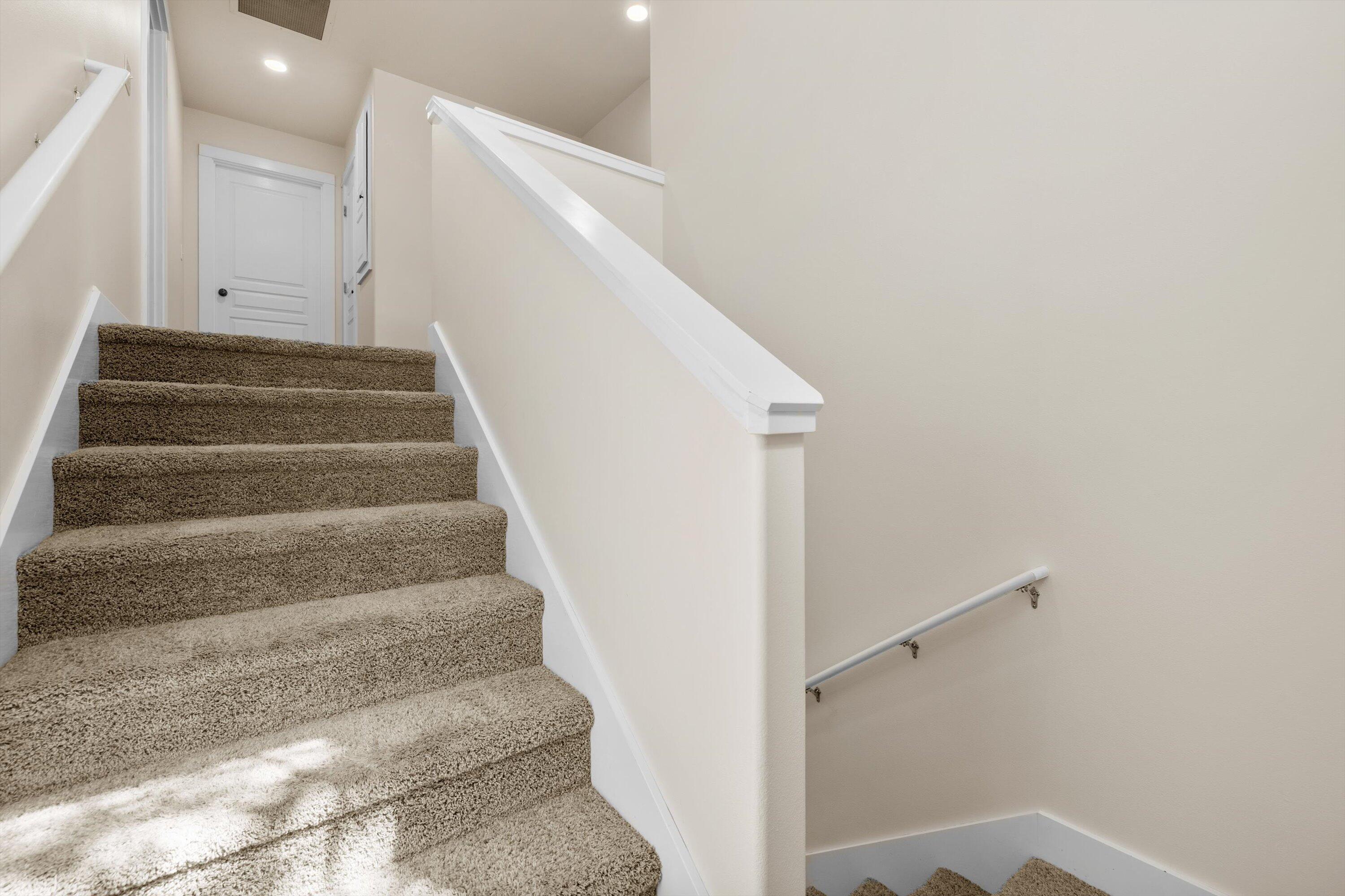 Phoenix Park - Residential