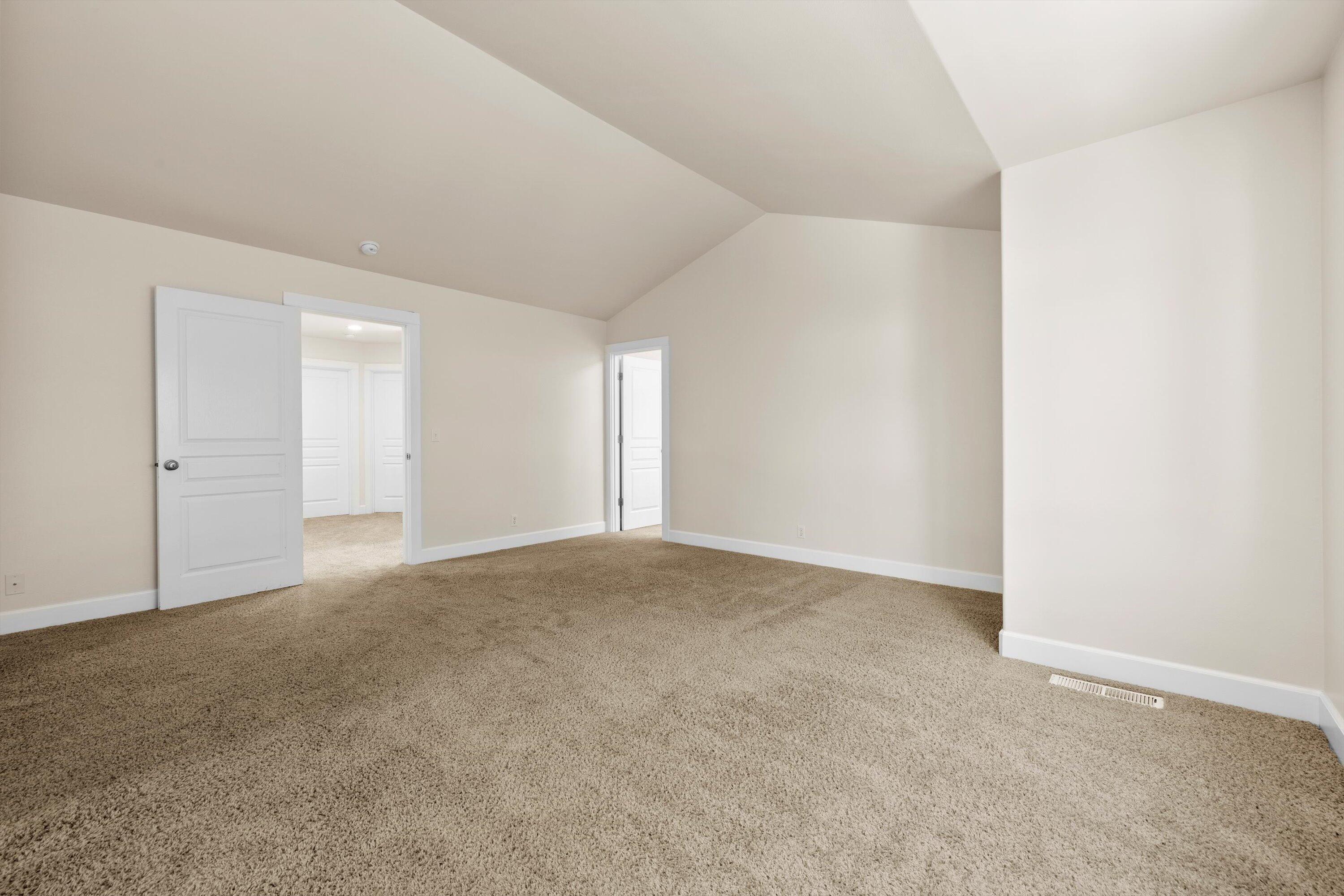 Phoenix Park - Residential