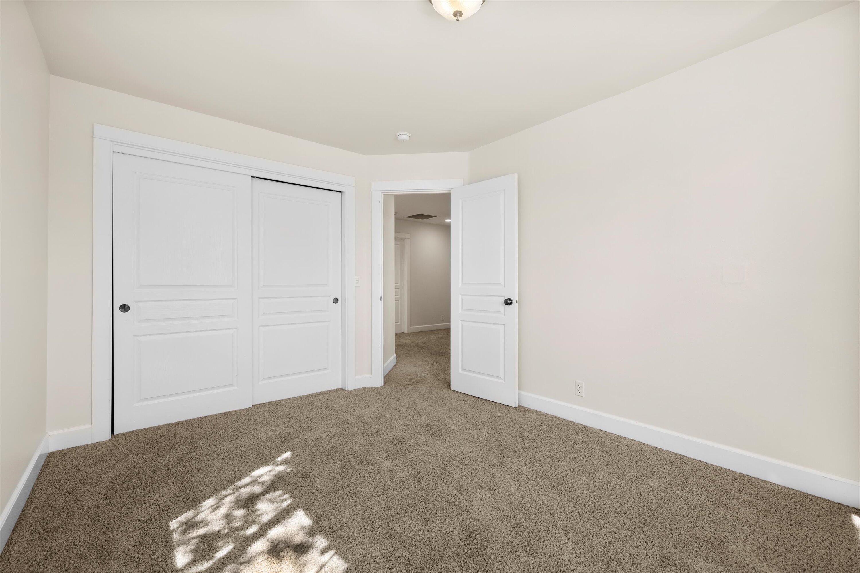 Phoenix Park - Residential