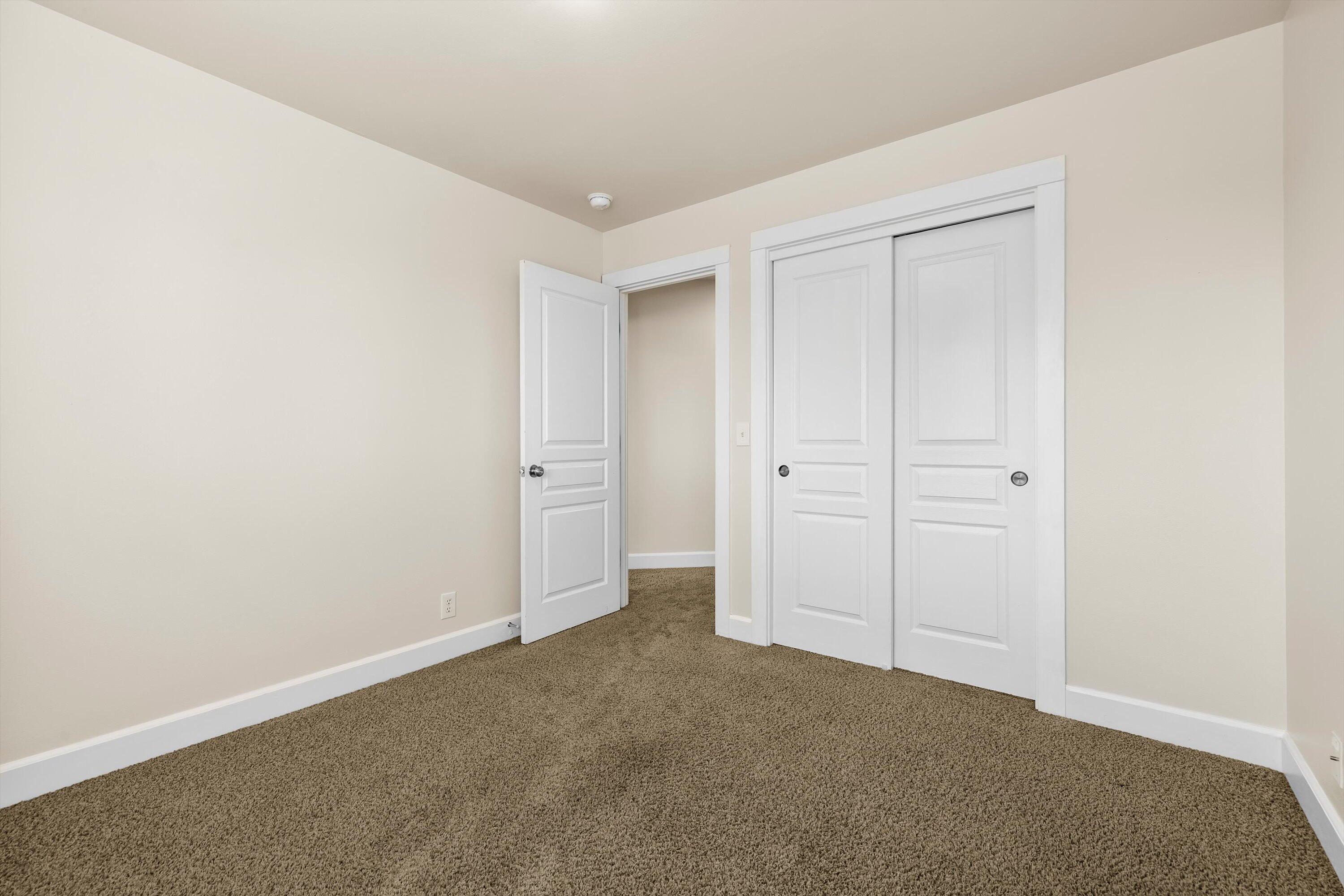 Phoenix Park - Residential