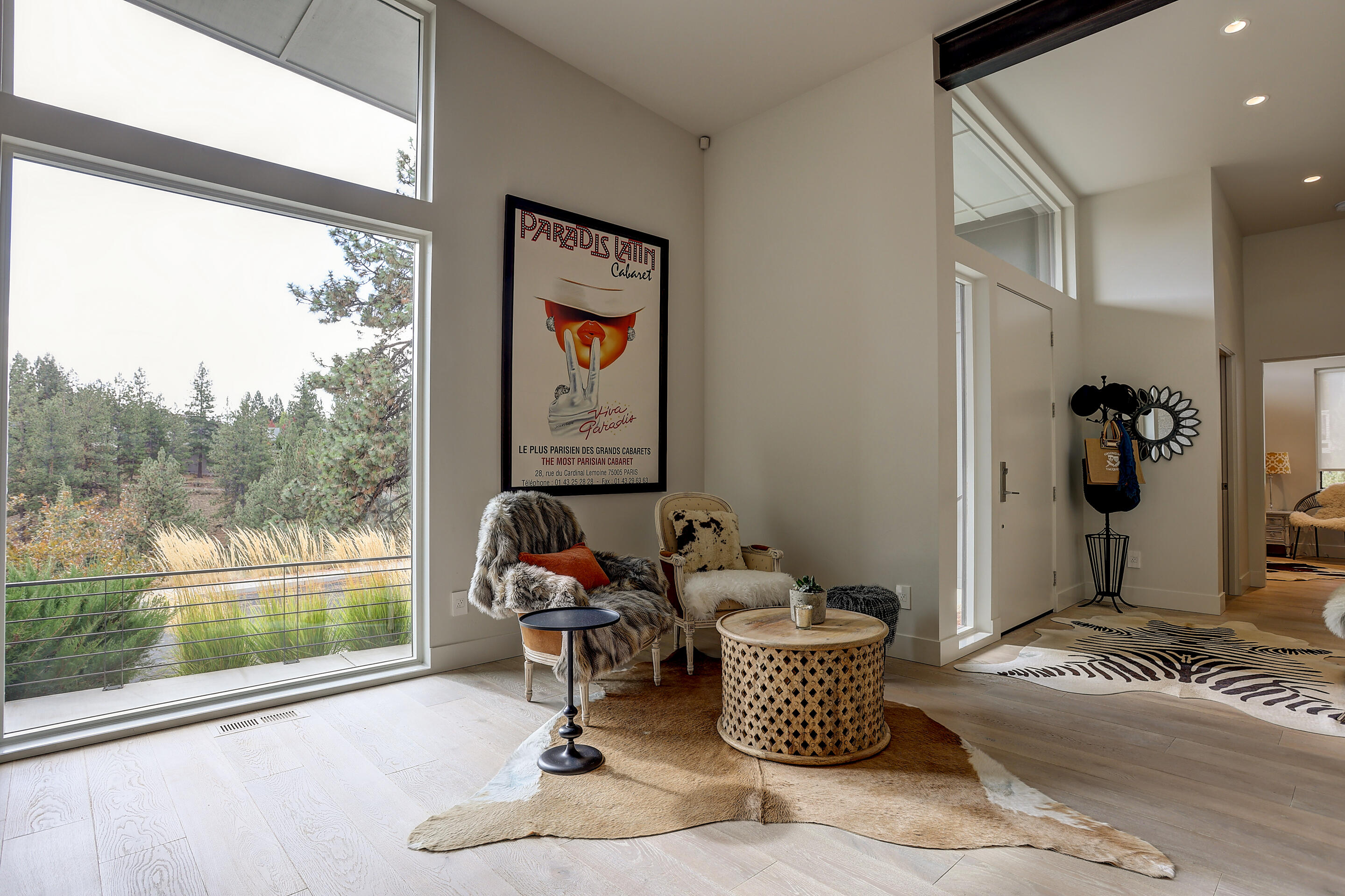 NorthWest Crossing - Residential