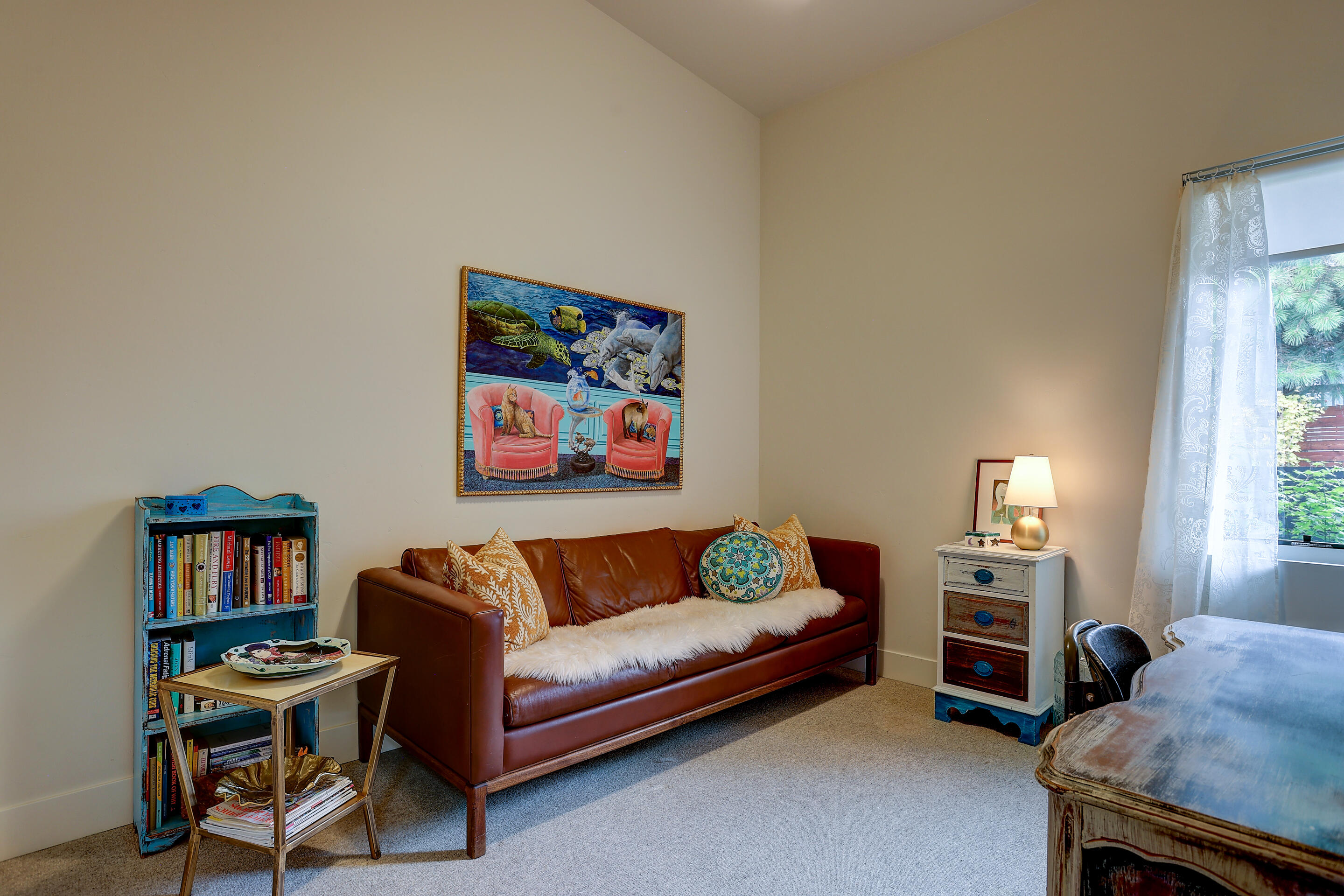 NorthWest Crossing - Residential