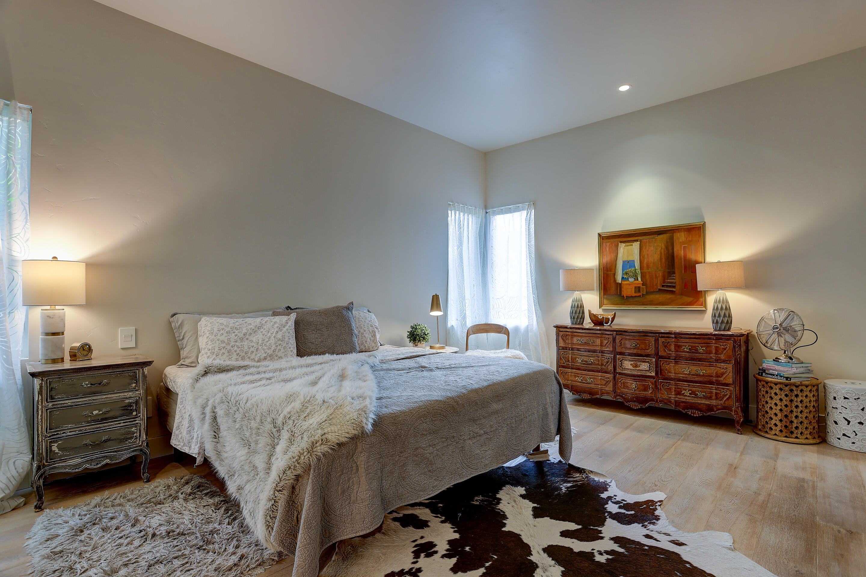 NorthWest Crossing - Residential