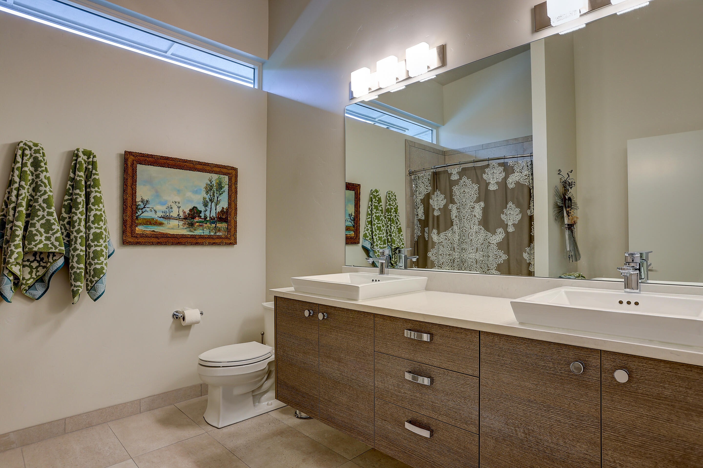 NorthWest Crossing - Residential