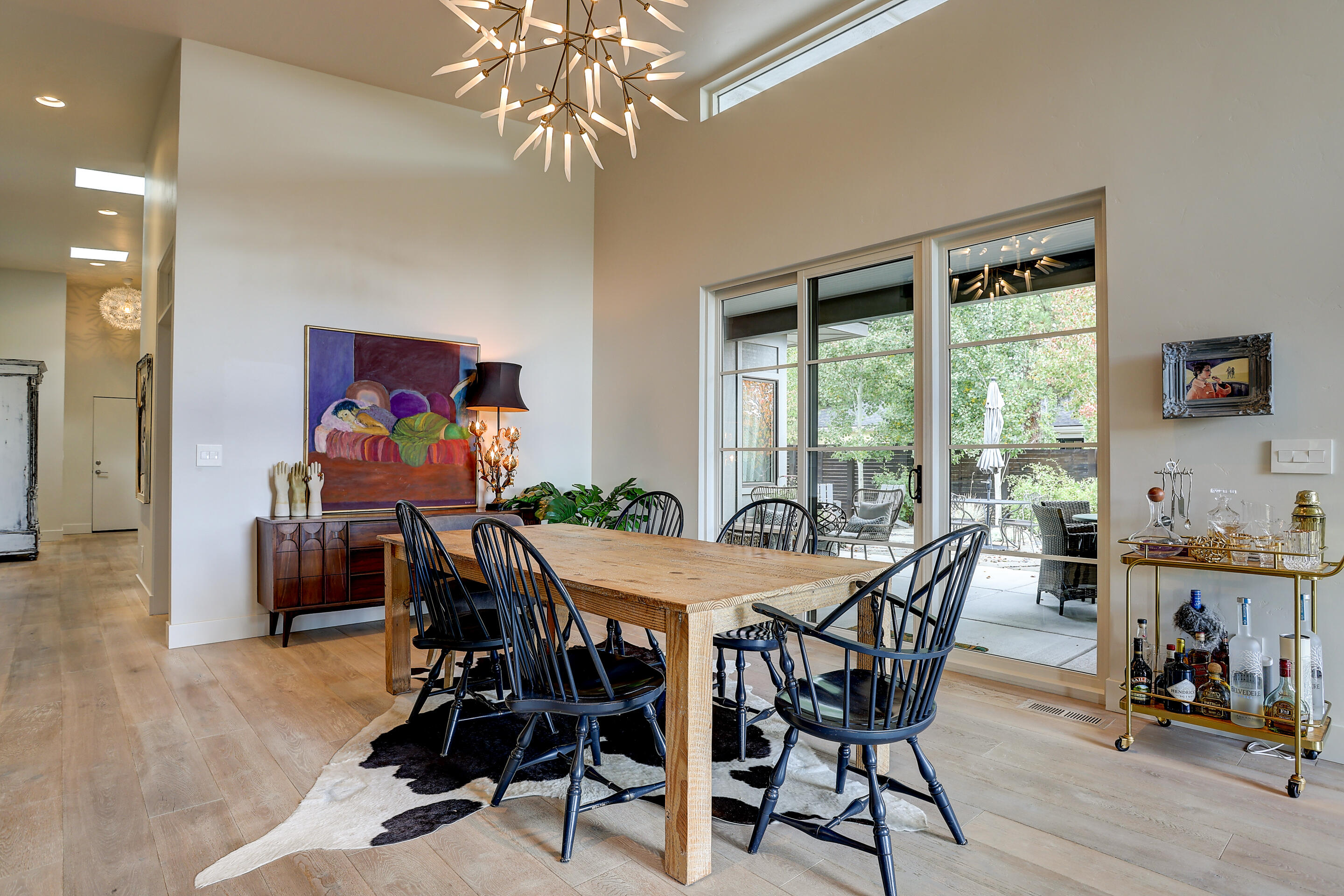 NorthWest Crossing - Residential