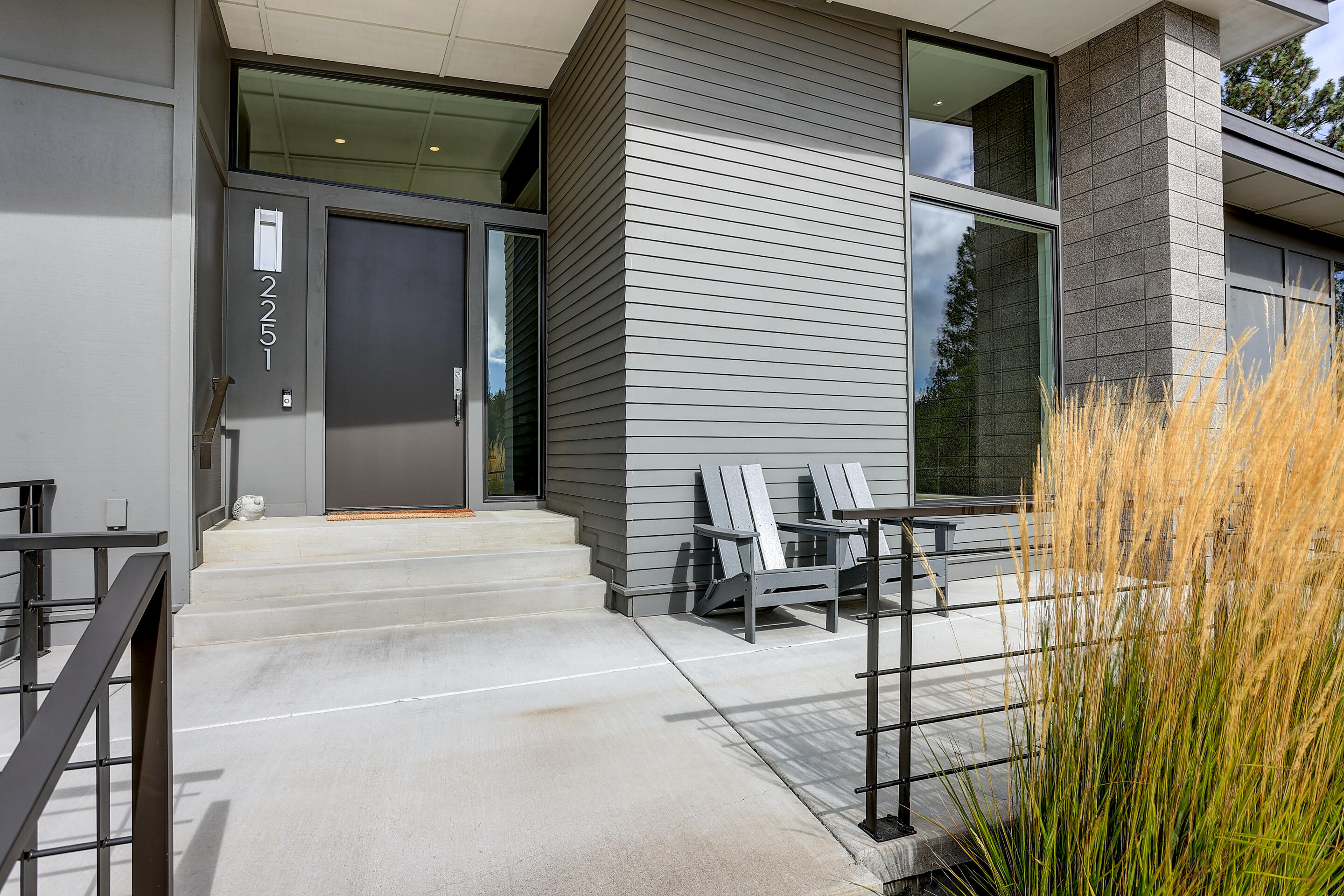 NorthWest Crossing - Residential