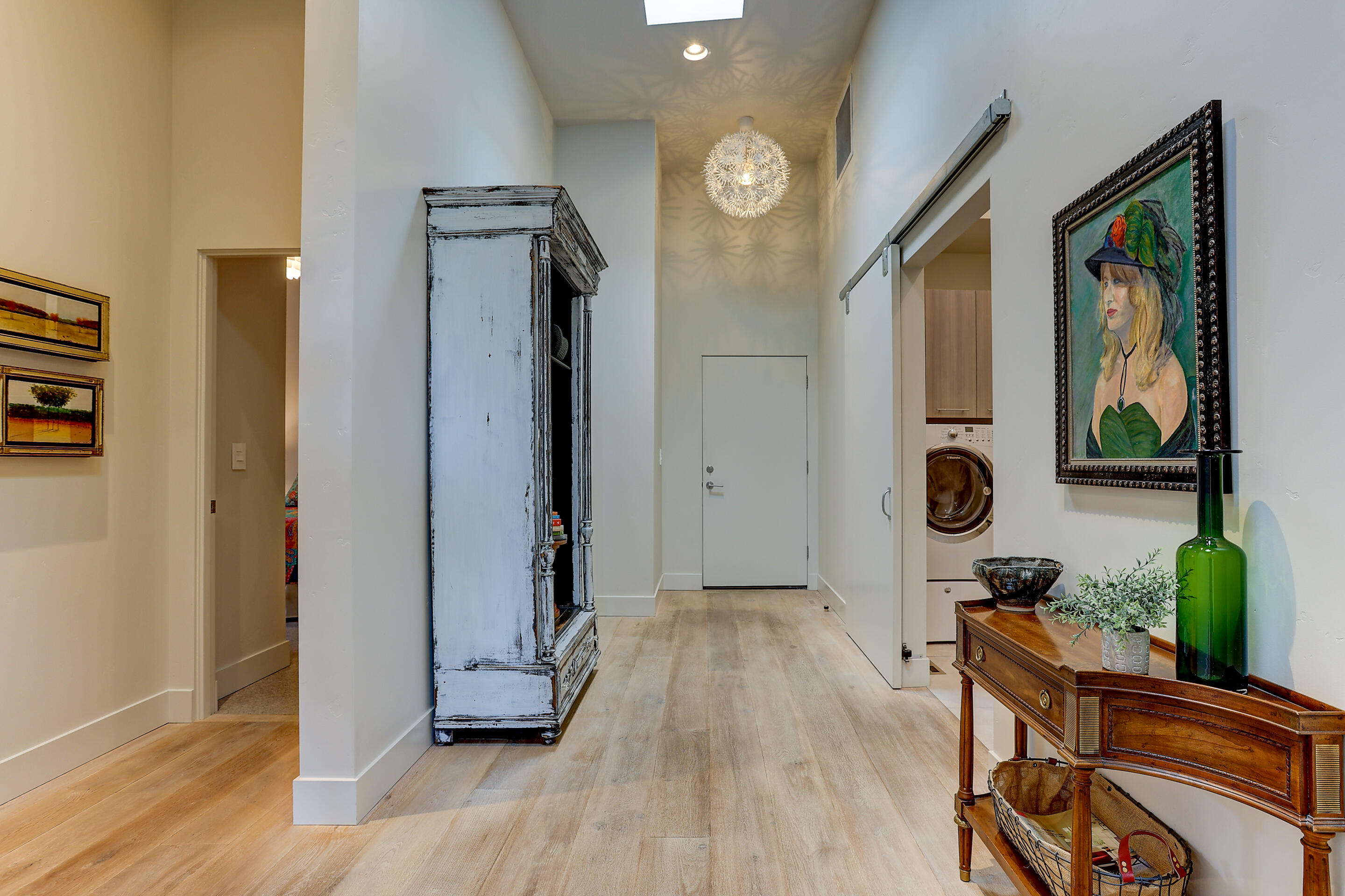 NorthWest Crossing - Residential