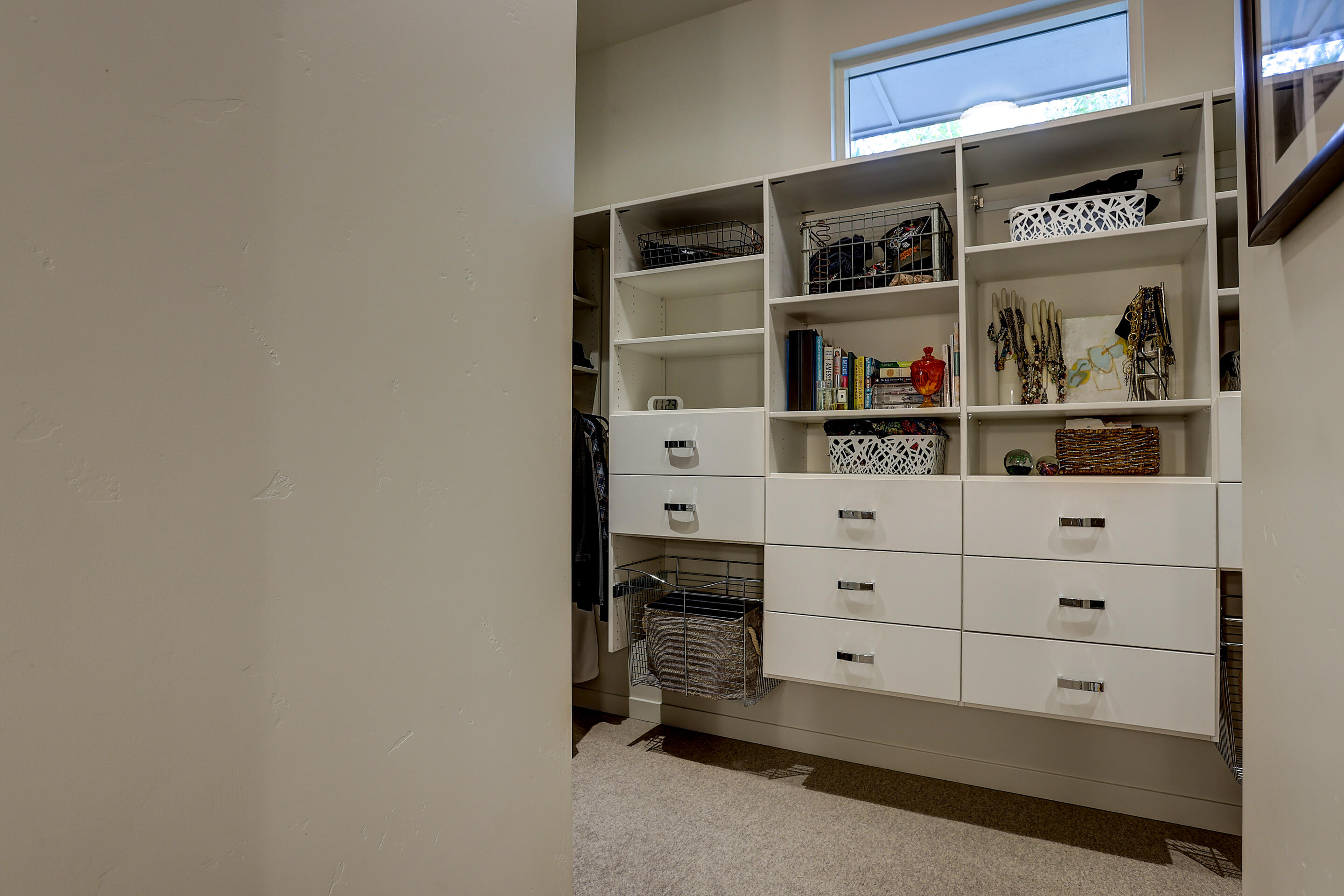 NorthWest Crossing - Residential