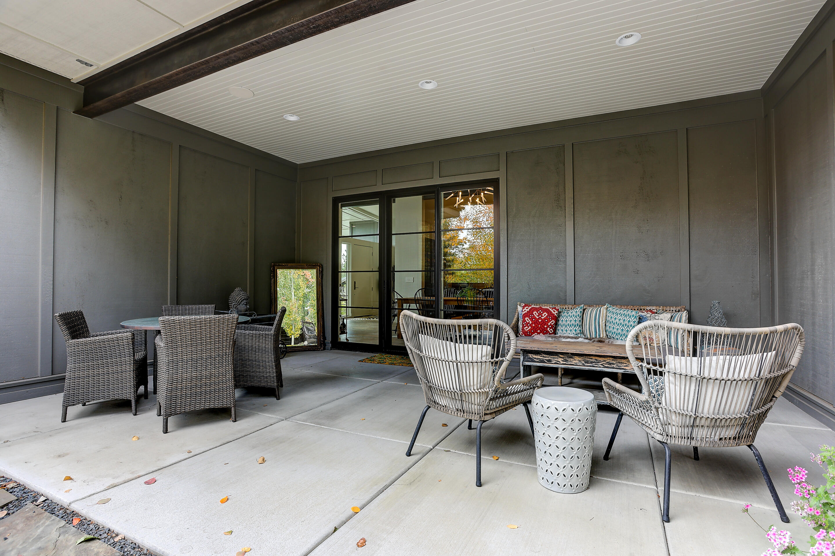 NorthWest Crossing - Residential