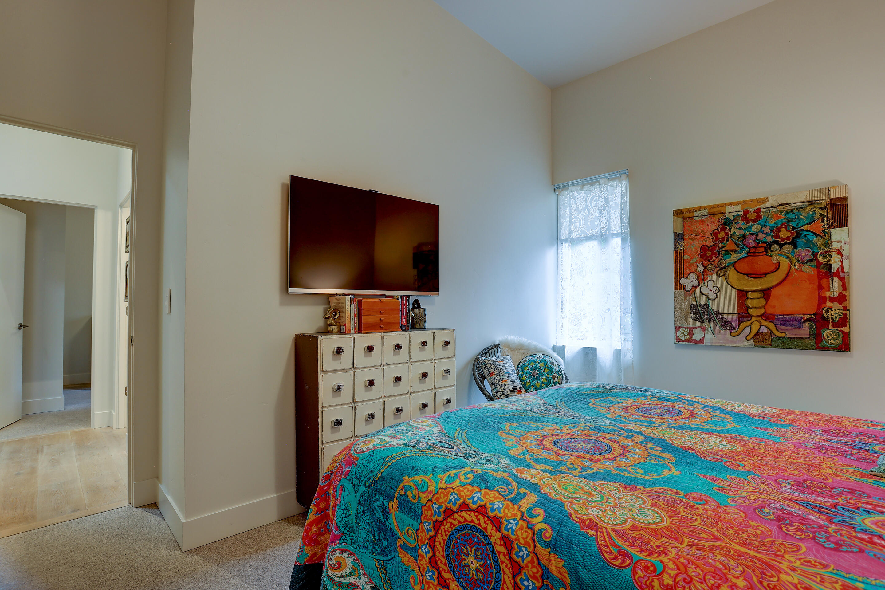 NorthWest Crossing - Residential