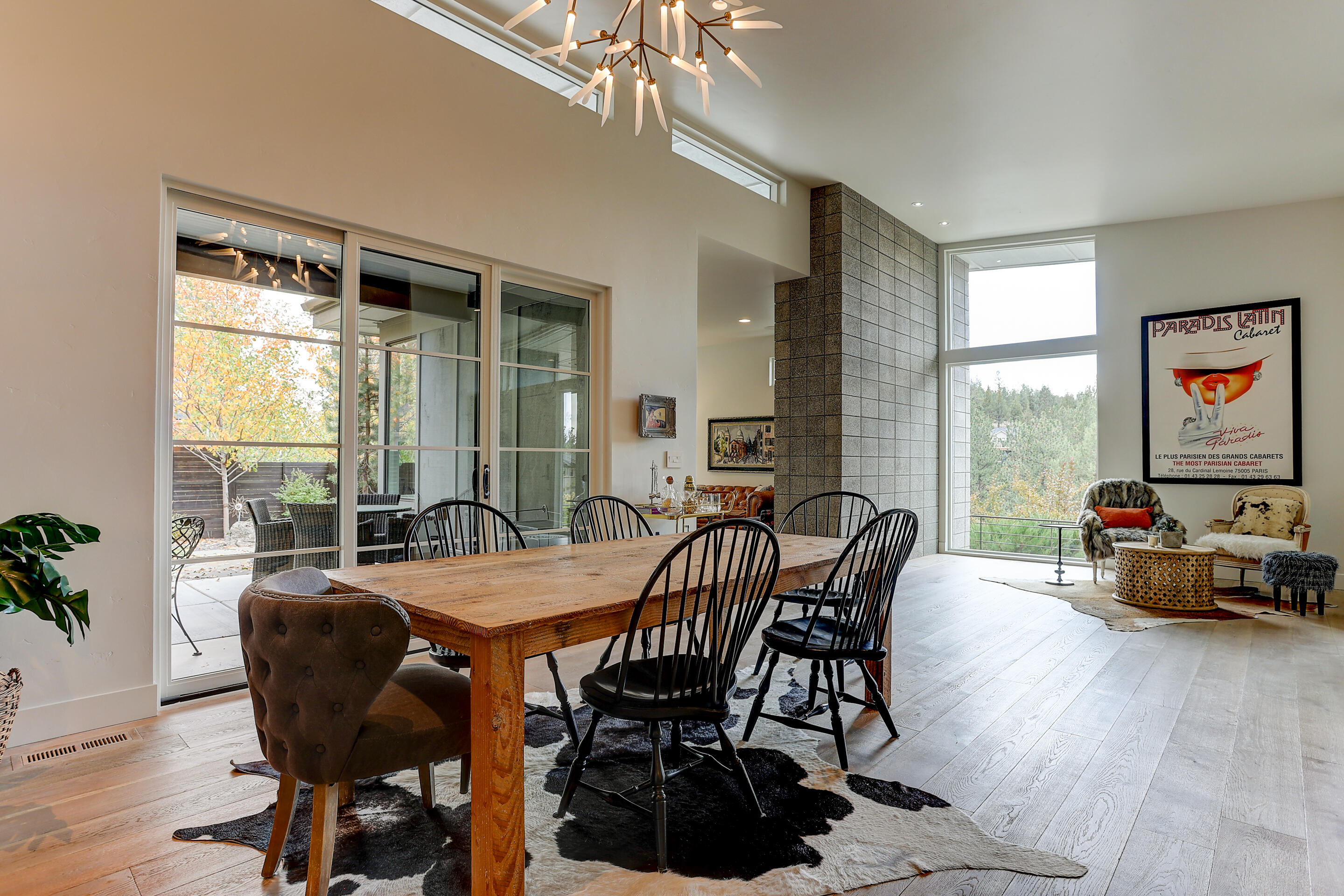 NorthWest Crossing - Residential