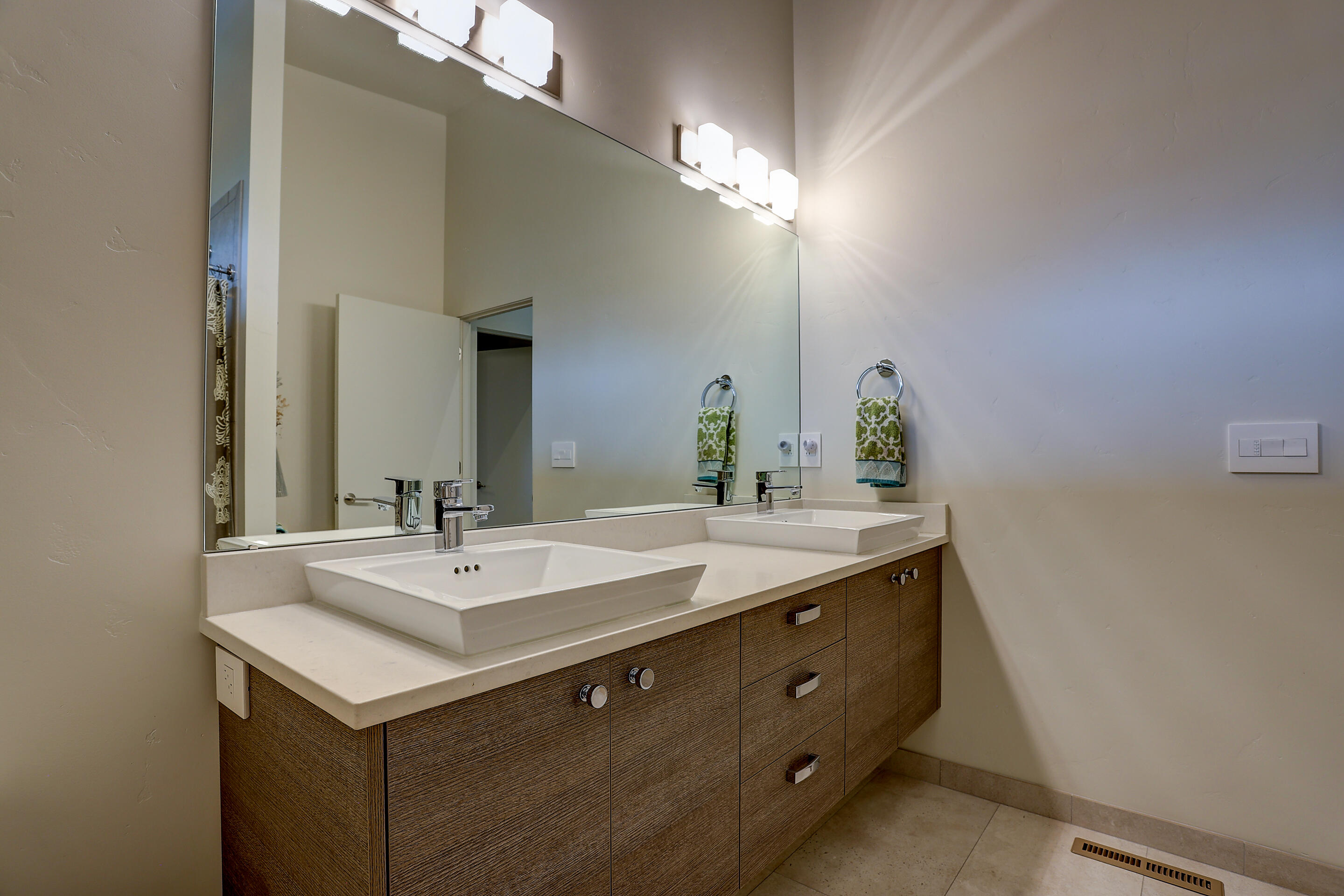 NorthWest Crossing - Residential