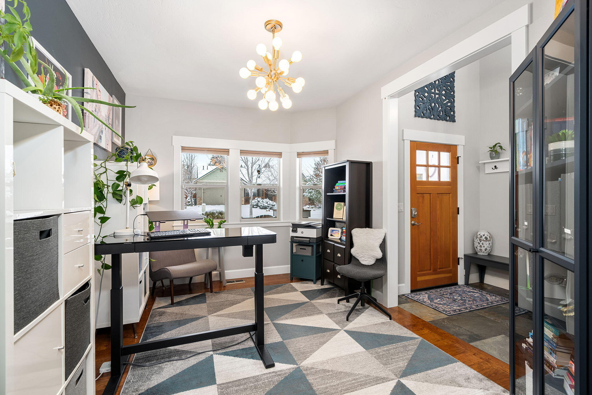 Yardley Estates - Residential