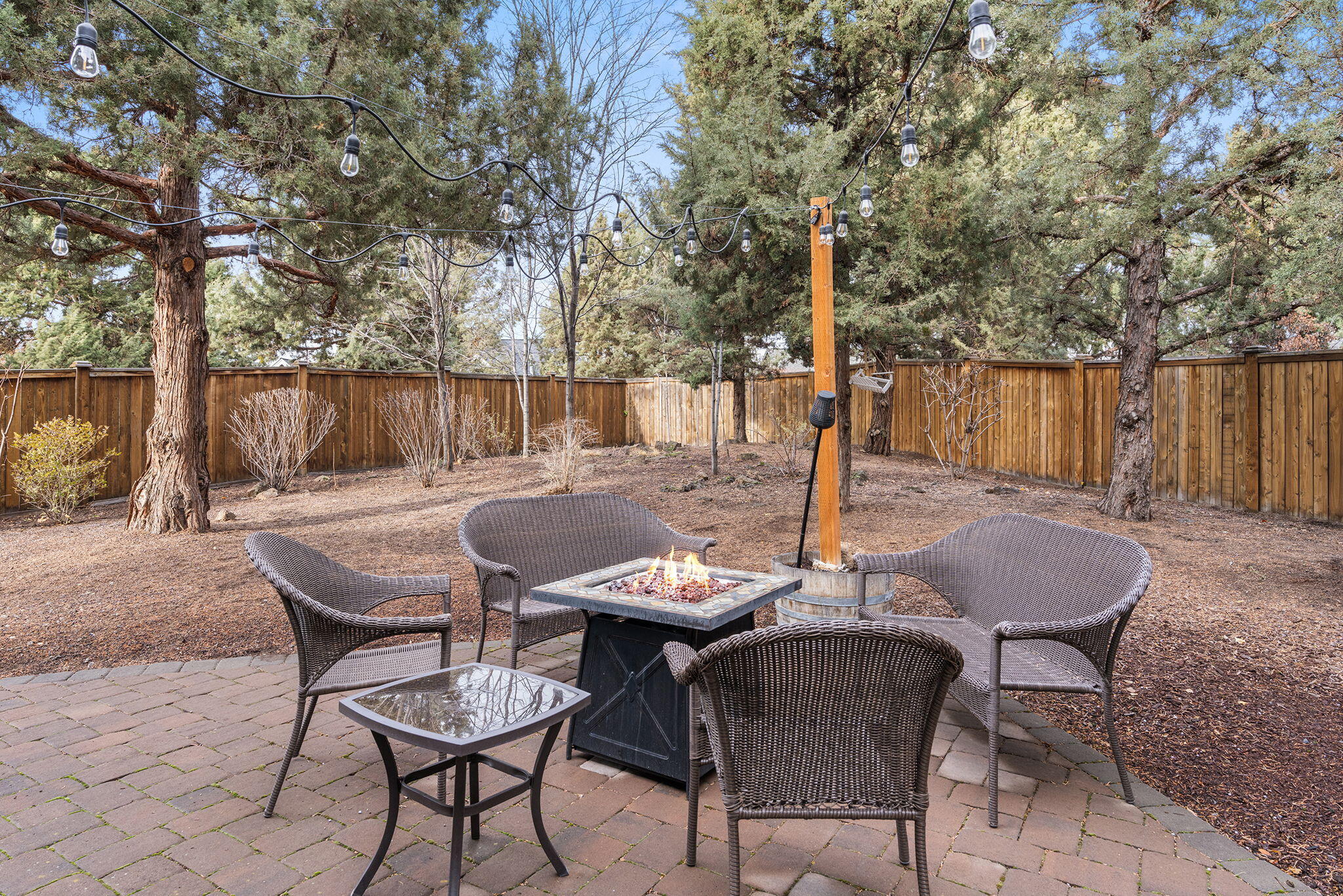 Yardley Estates - Residential