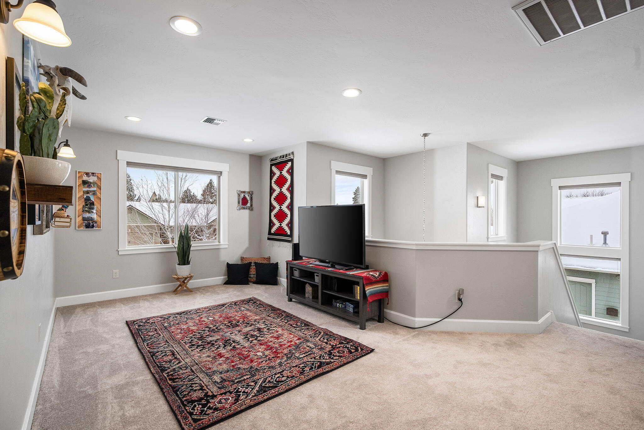 Yardley Estates - Residential