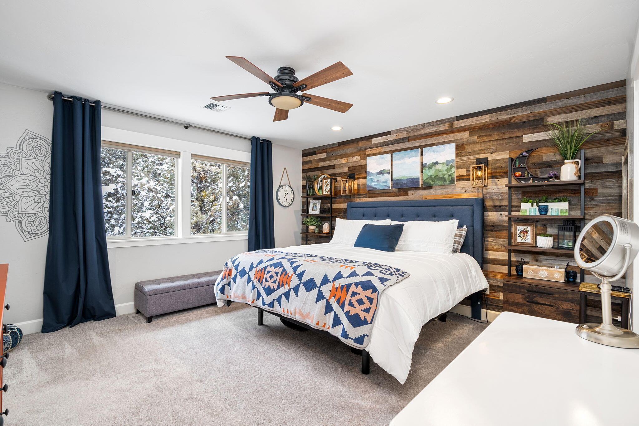 Yardley Estates - Residential