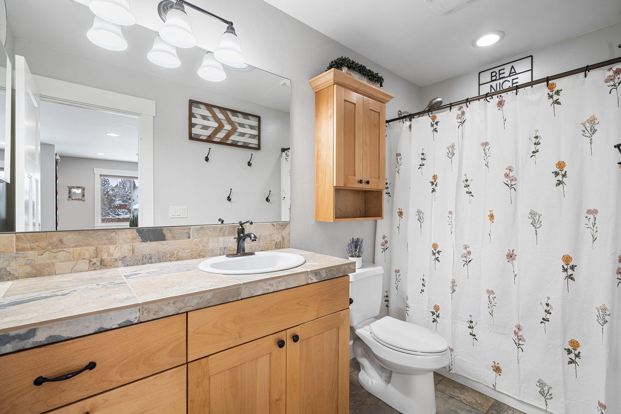 Yardley Estates - Residential