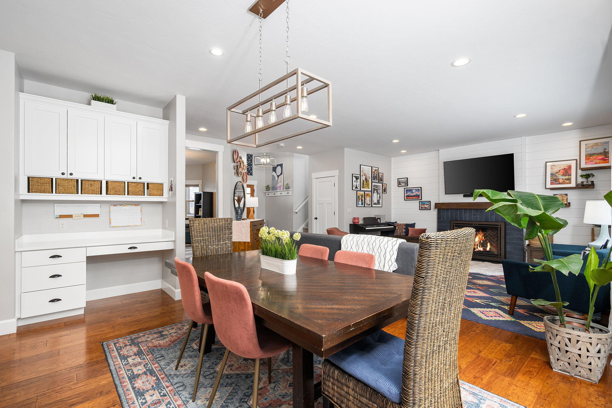 Yardley Estates - Residential