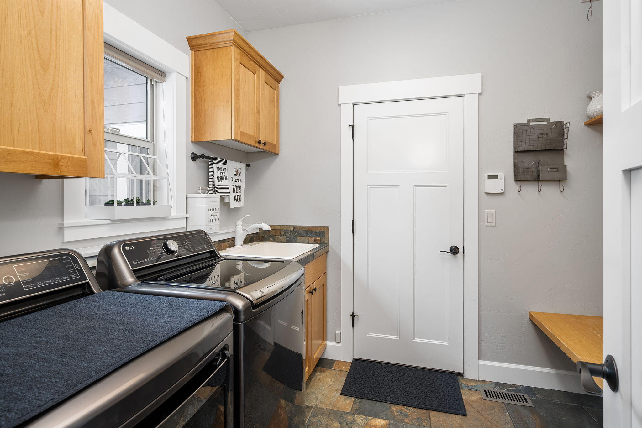 Yardley Estates - Residential