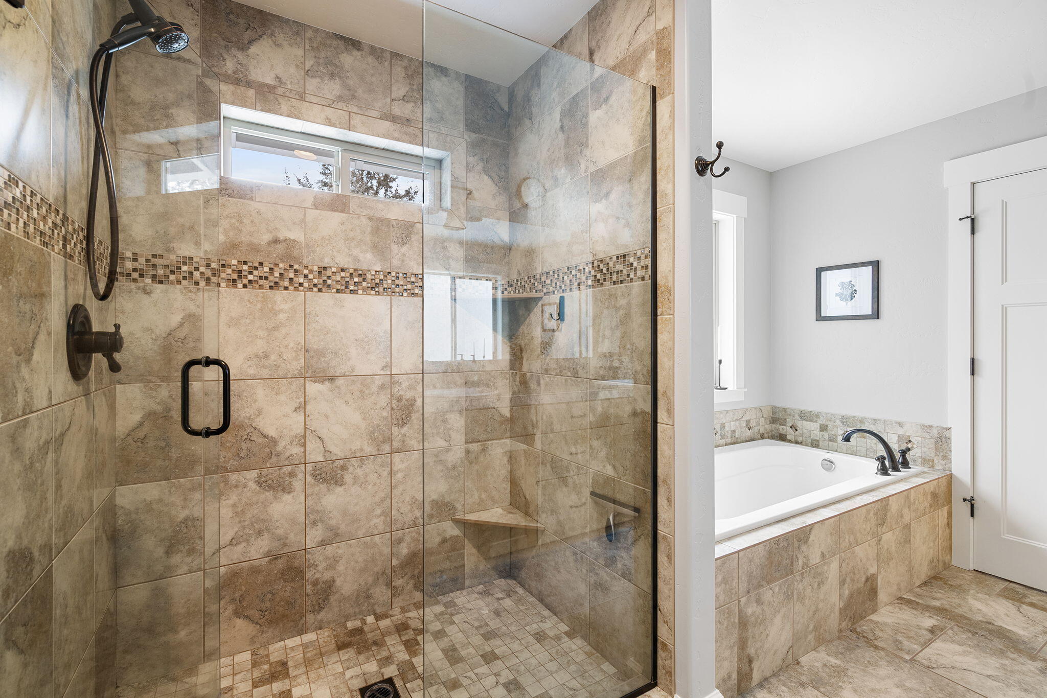 Yardley Estates - Residential