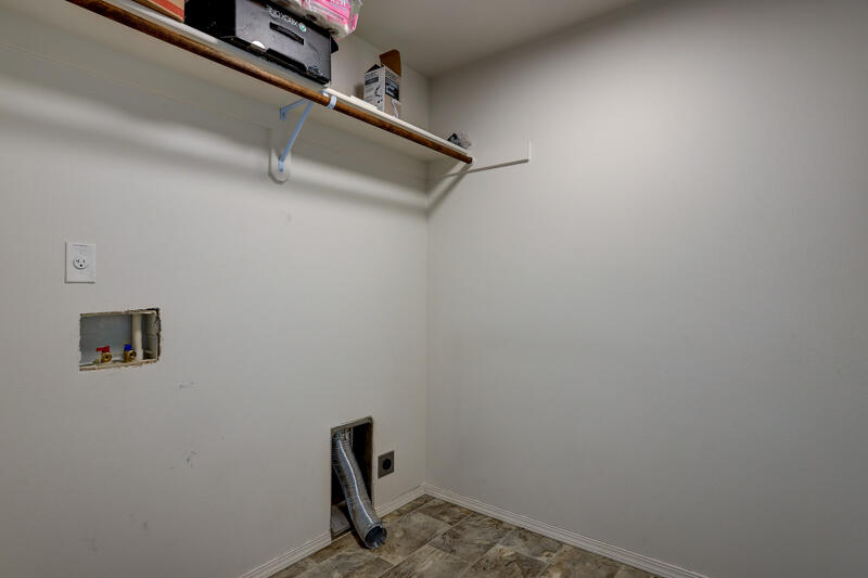 Maple Meadows - Residential