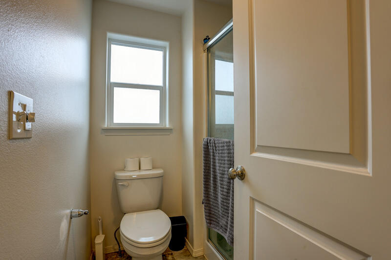 Maple Meadows - Residential