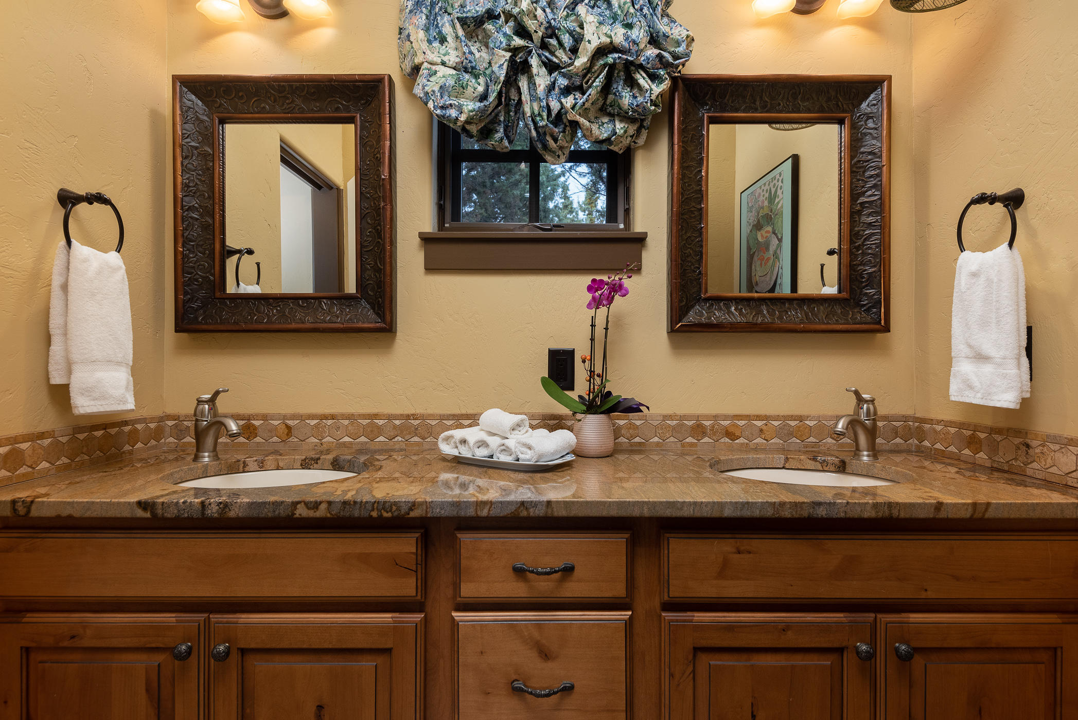 Awbrey Park - Residential