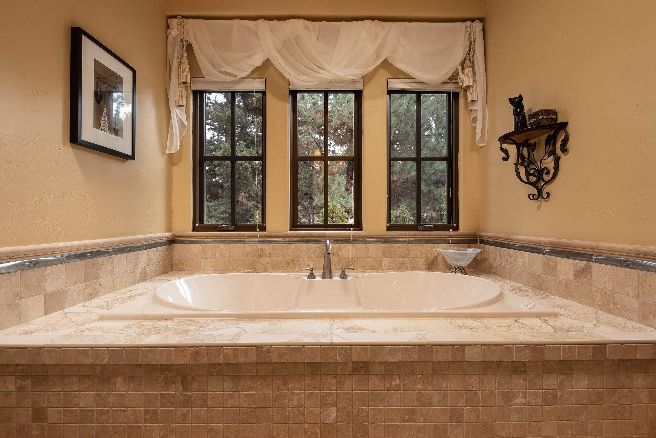 Awbrey Park - Residential