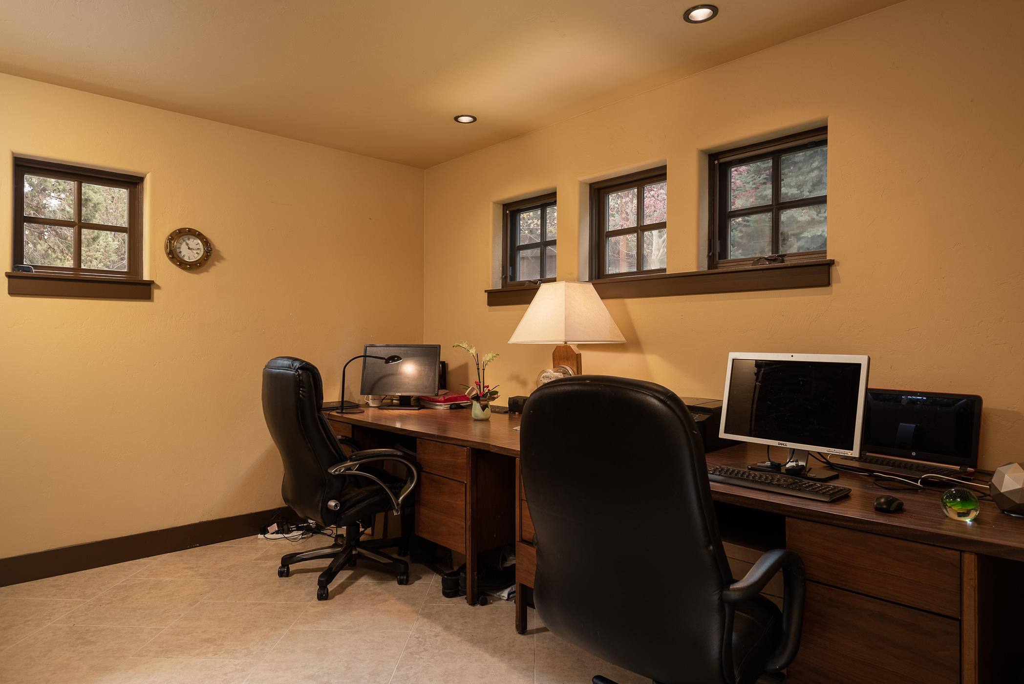 Awbrey Park - Residential