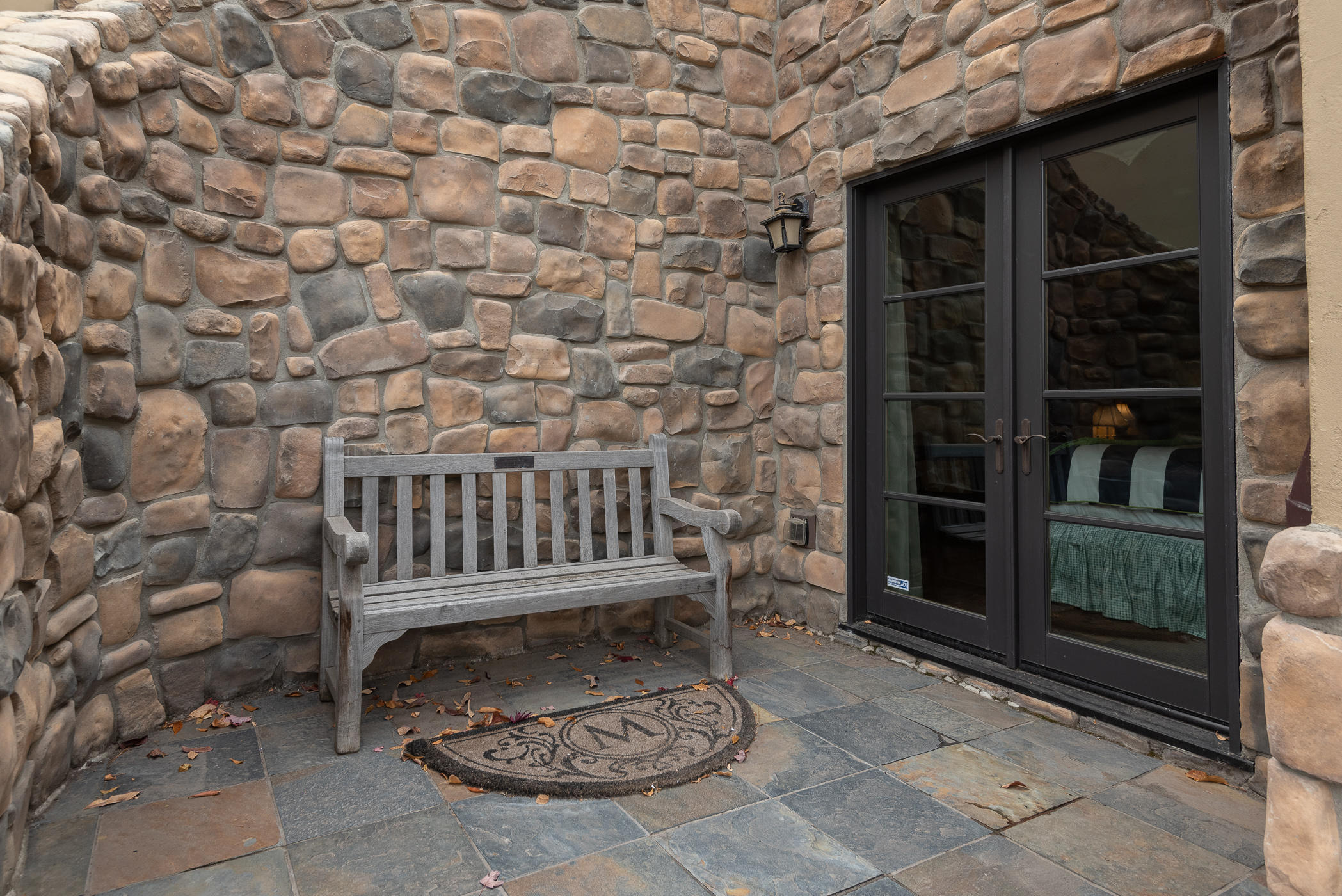 Awbrey Park - Residential