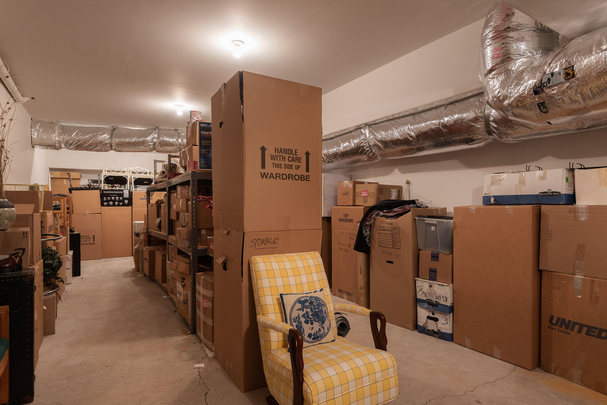 Awbrey Park - Residential