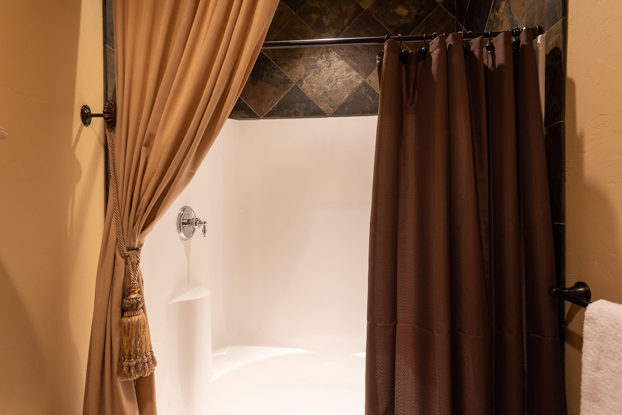 Awbrey Park - Residential