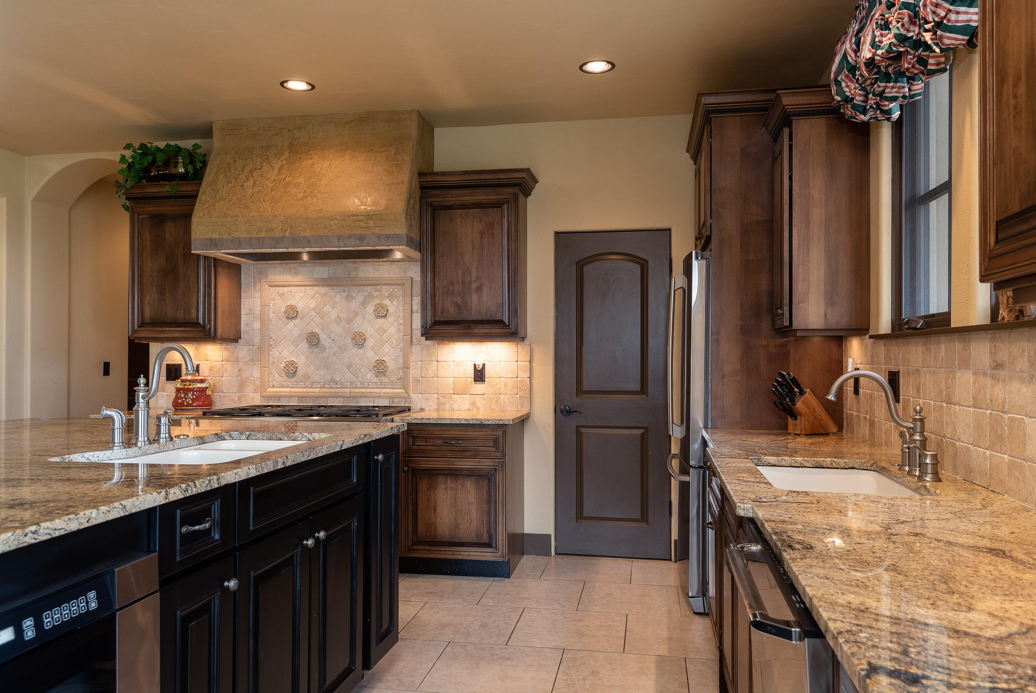 Awbrey Park - Residential