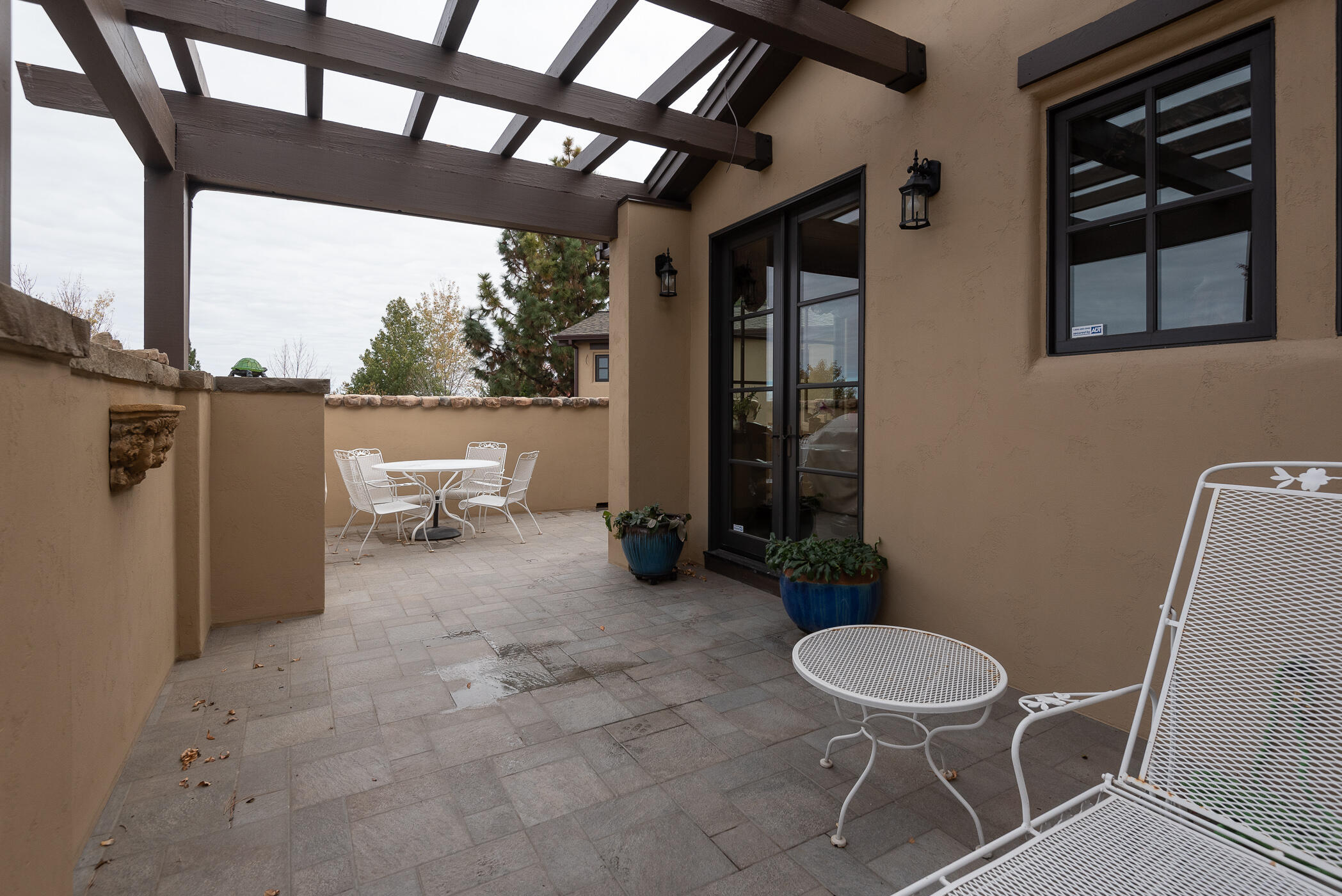 Awbrey Park - Residential