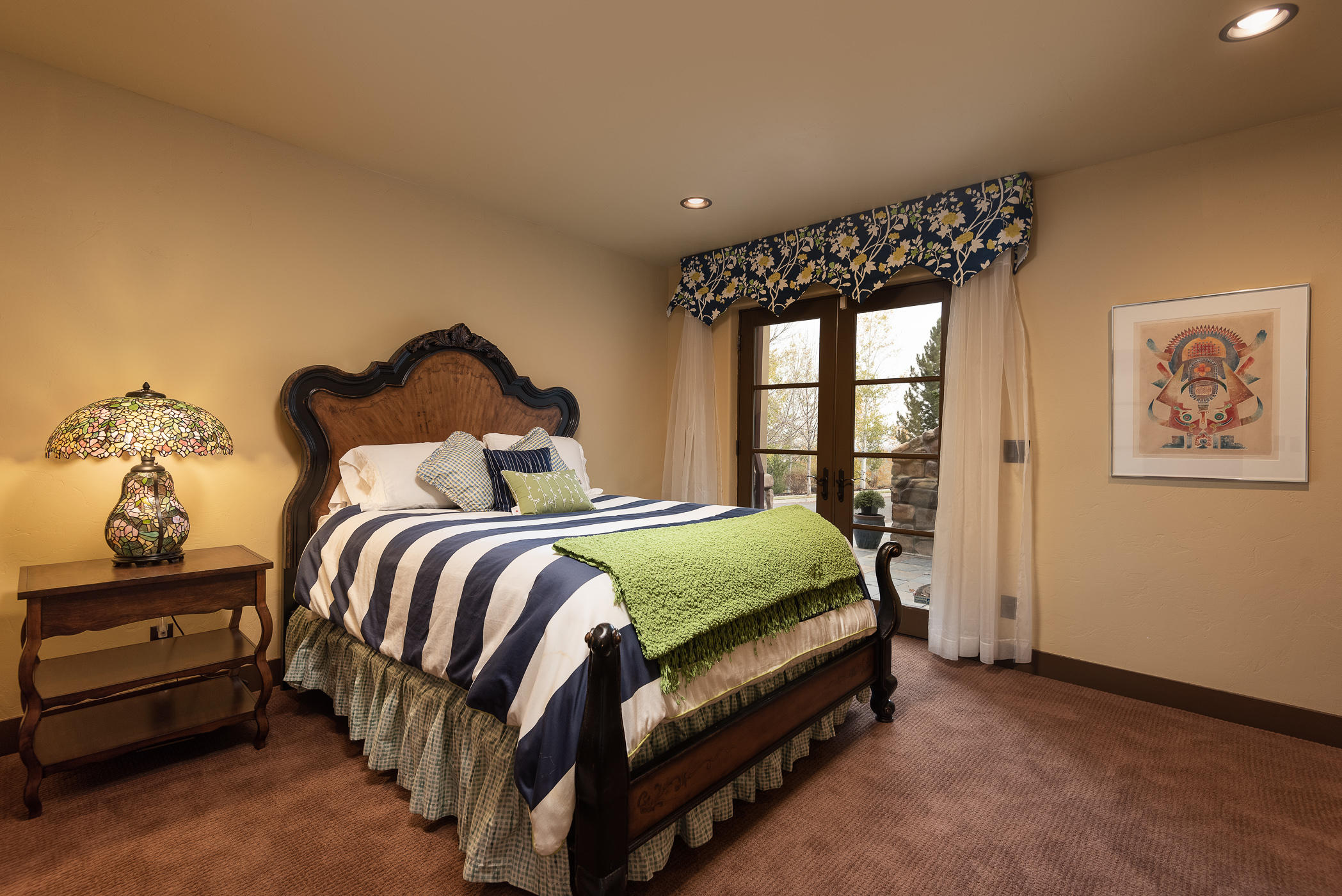 Awbrey Park - Residential