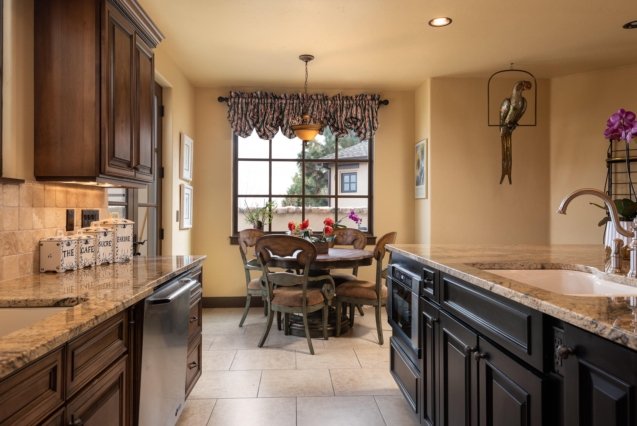 Awbrey Park - Residential