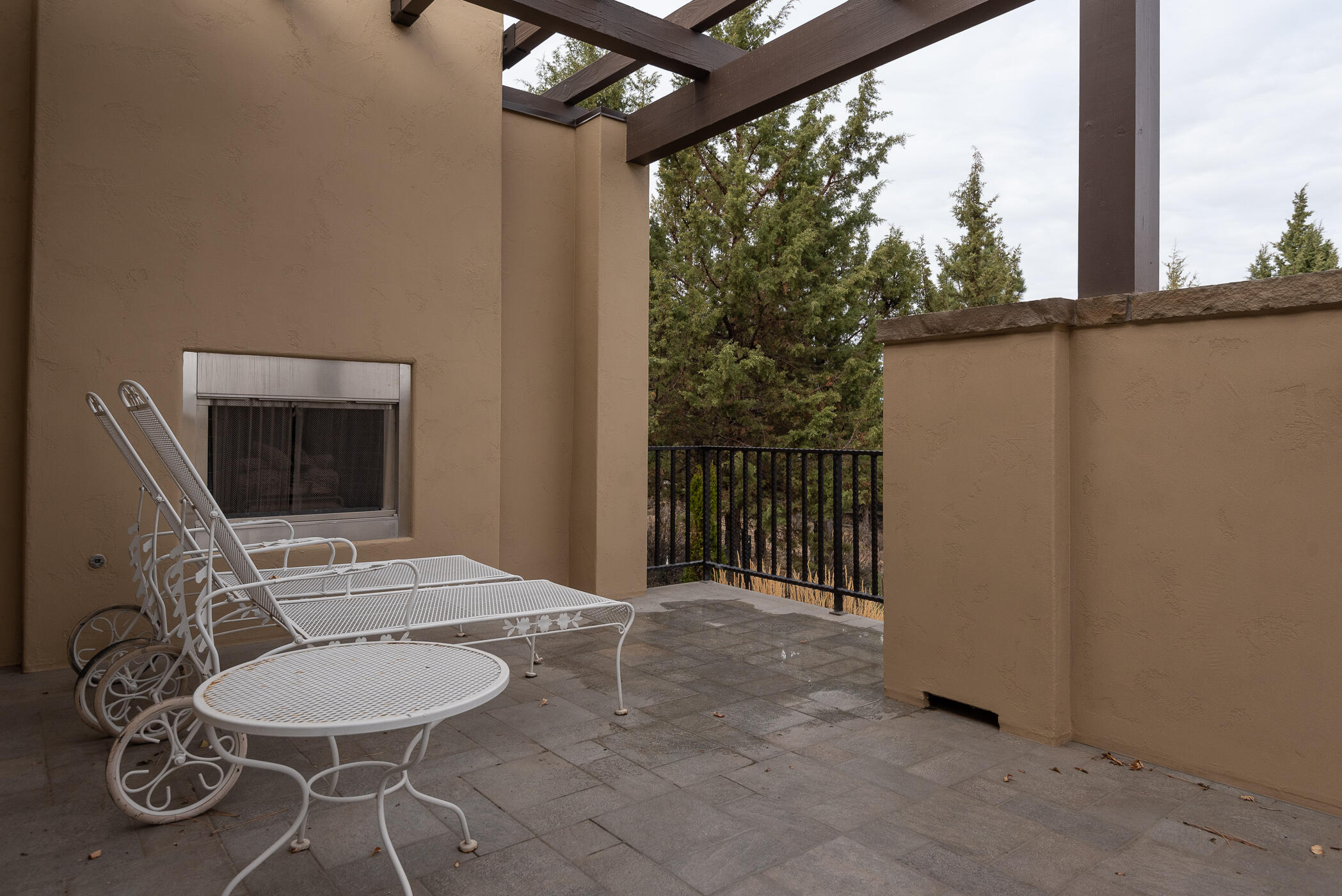 Awbrey Park - Residential